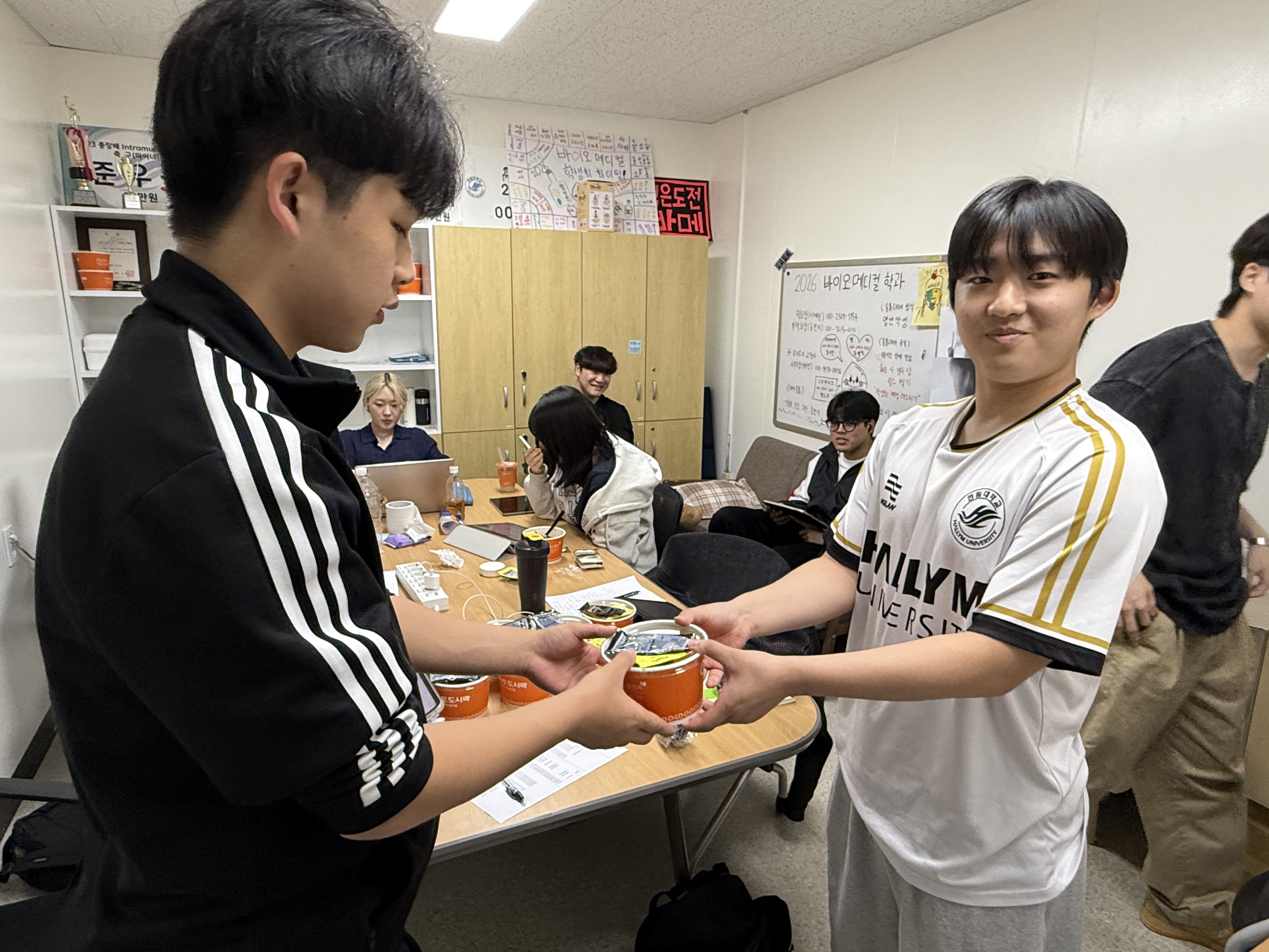 KakaoTalk_20260416_151352191_01.jpg 첨부 이미지