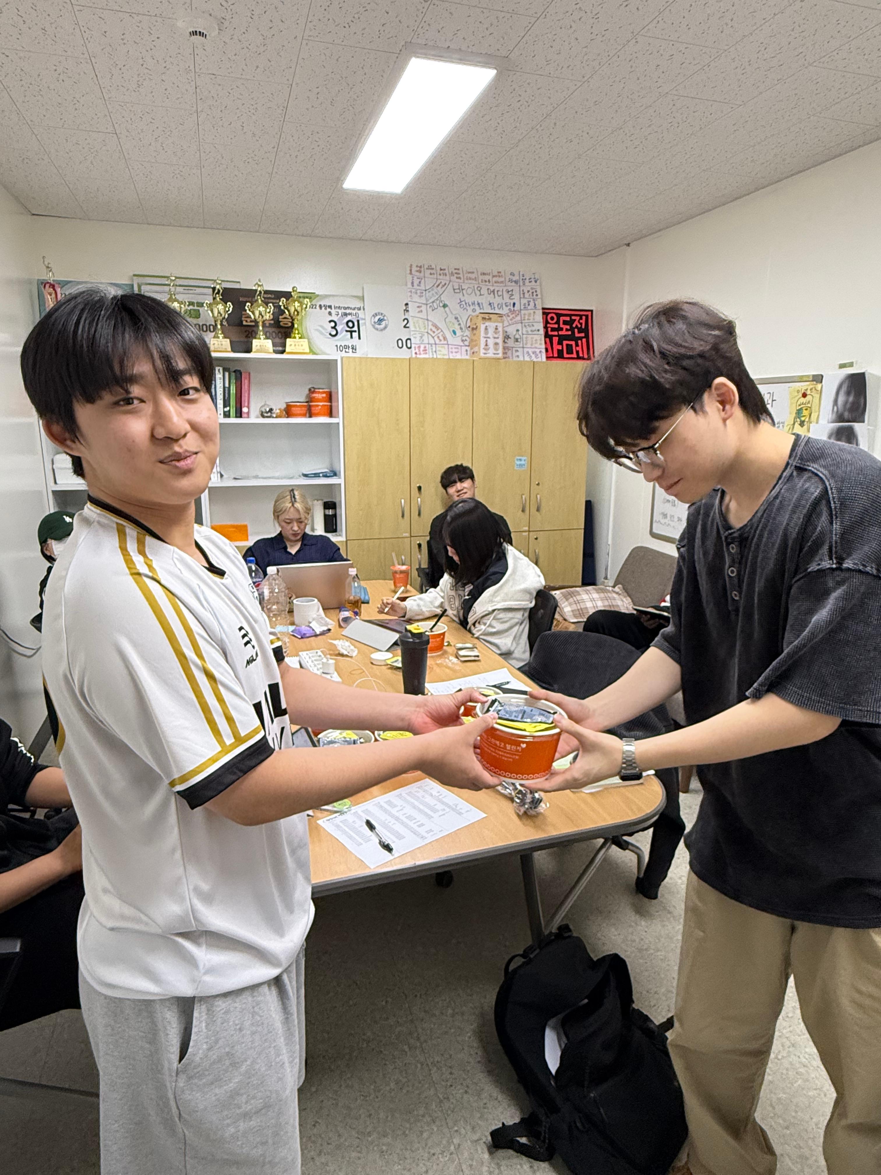 KakaoTalk_20260416_151352191_02.jpg 첨부 이미지