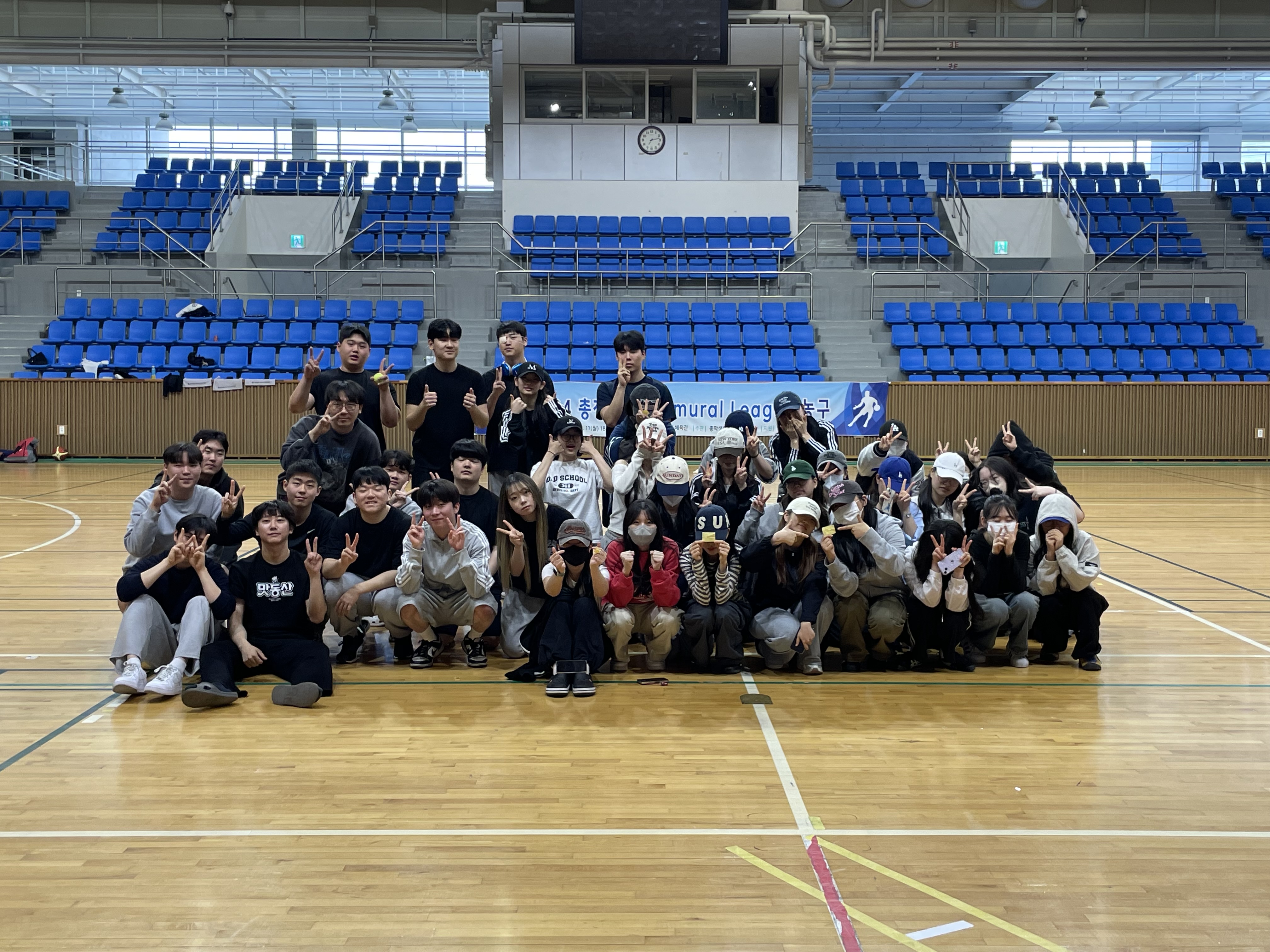 IMG_3448.JPG 첨부 이미지