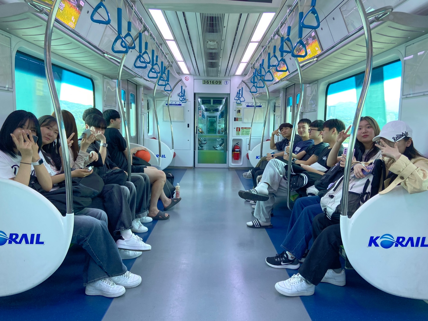 KakaoTalk_20240627_142825803_02.jpg 첨부 이미지