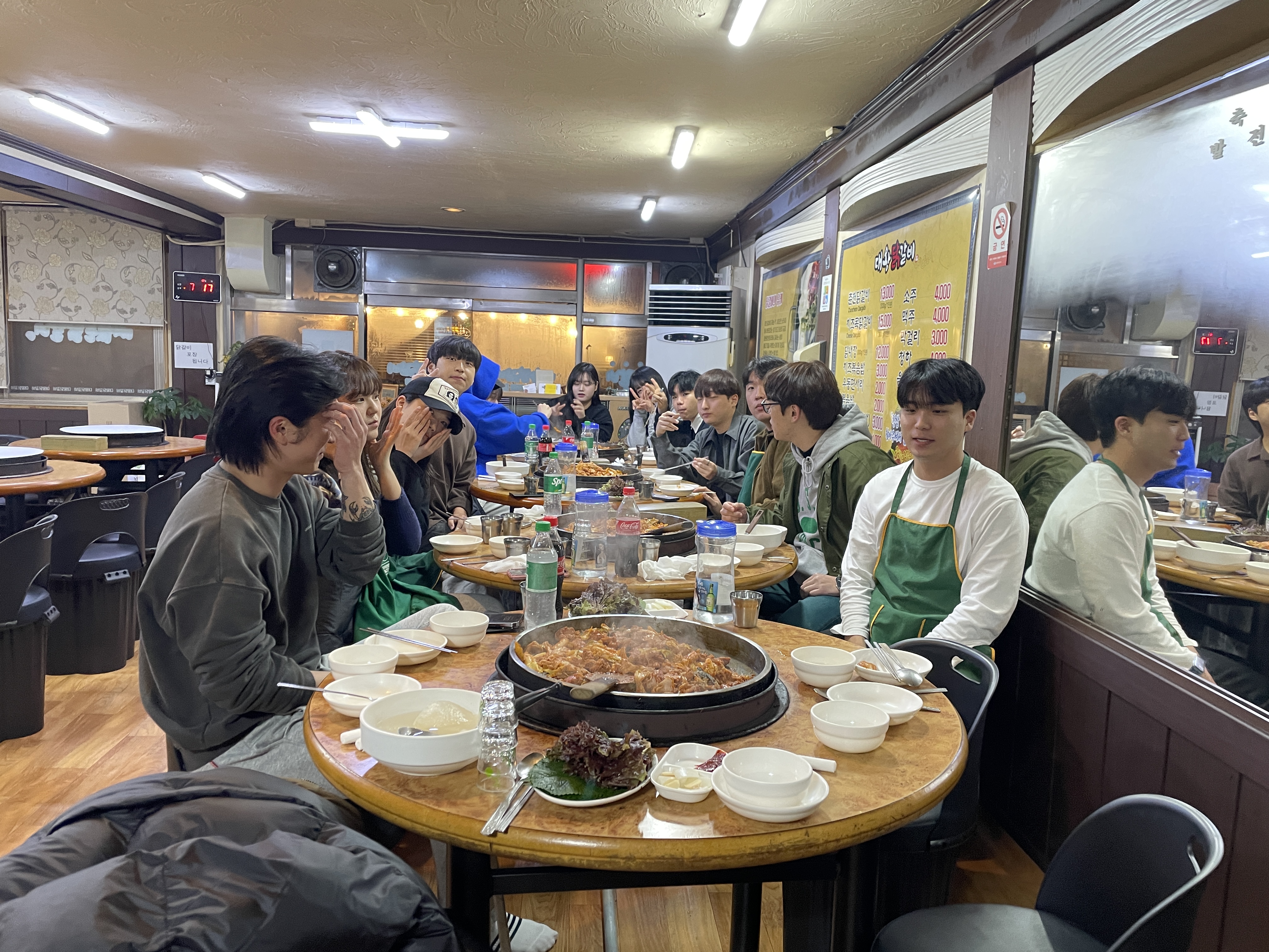 KakaoTalk_20221208_153410608_01.jpg 이미지