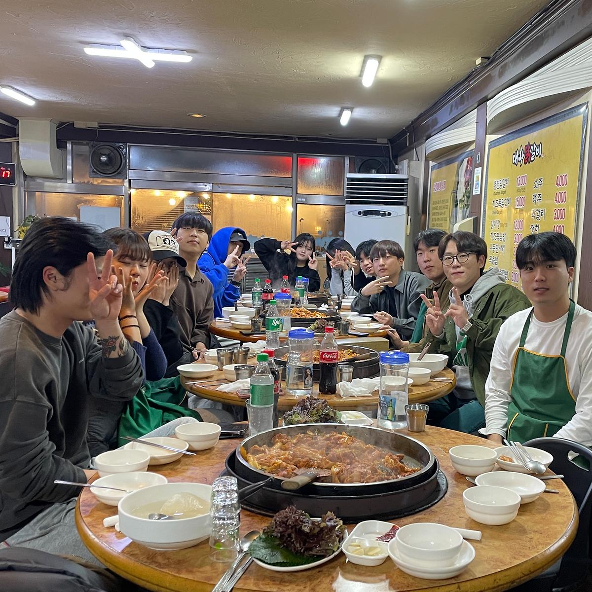 temp_1755591540149.jpg 이미지