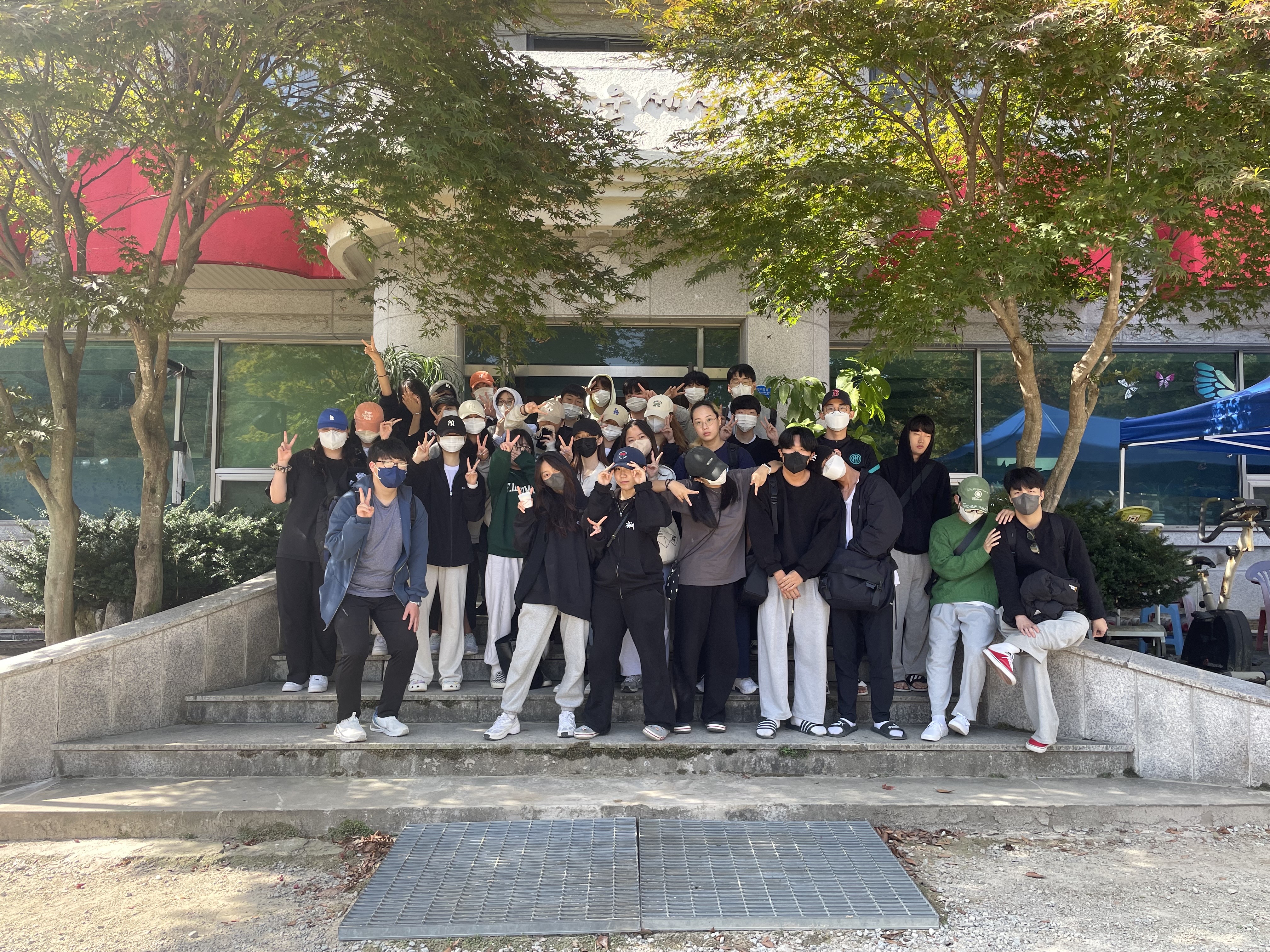 MT사진5.jpg 이미지