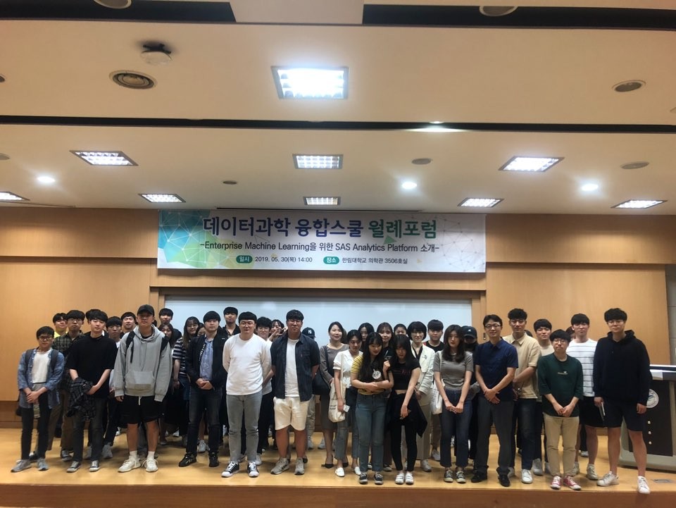 KakaoTalk_20191108_134126810.jpg 이미지