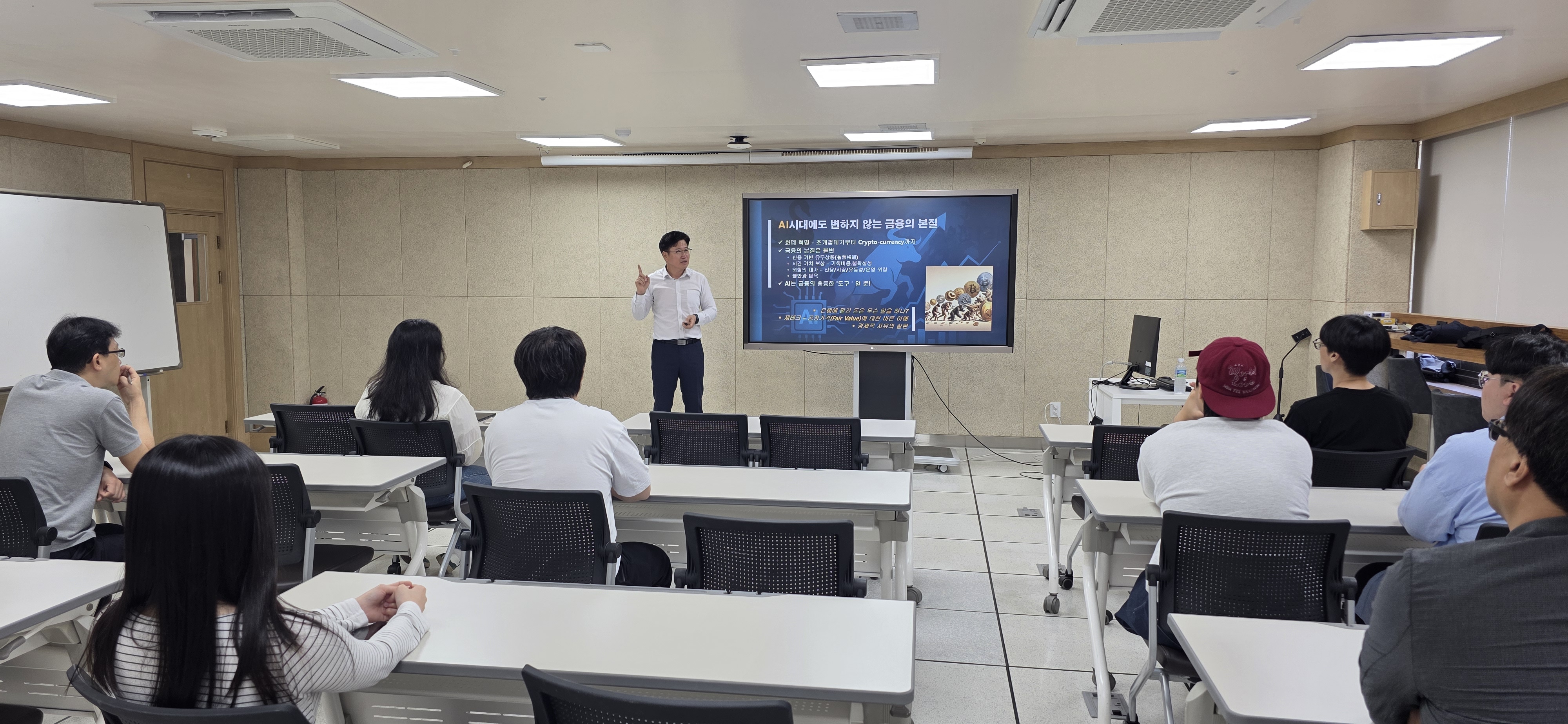 KakaoTalk_20250625_140032292.jpg 이미지