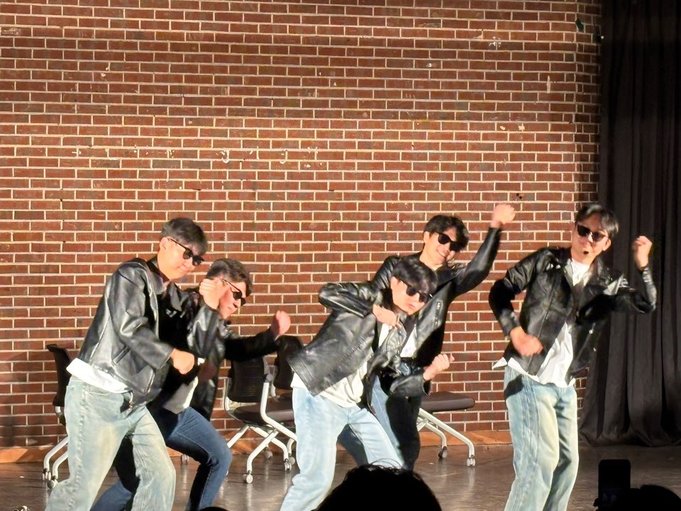 KakaoTalk_20250120_103616717_03.jpg 첨부 이미지