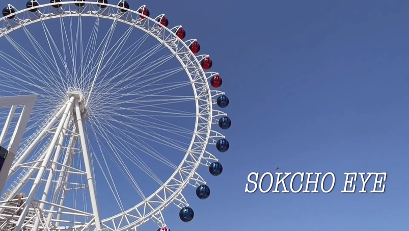 속초아이.PNG 이미지