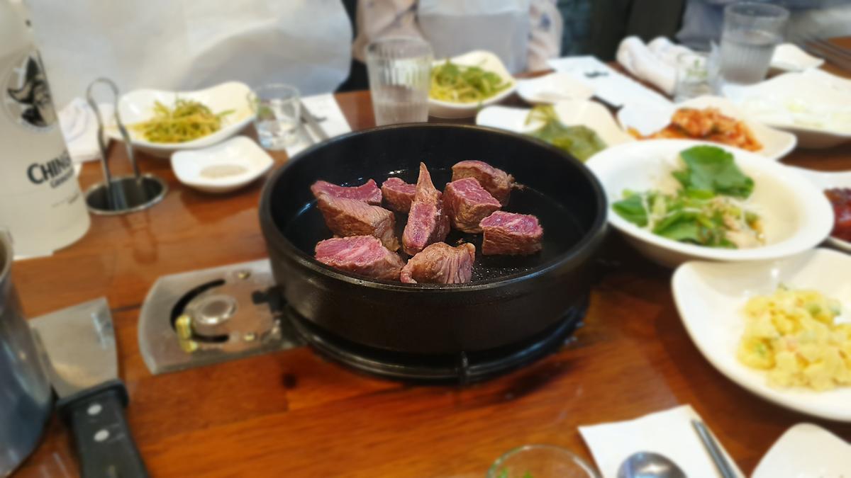 미수라 썸네일.jpg 이미지