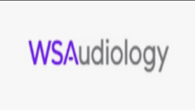 더블유에스오디올로지코리아 유한회사