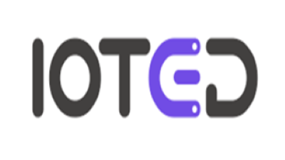 아이오테드