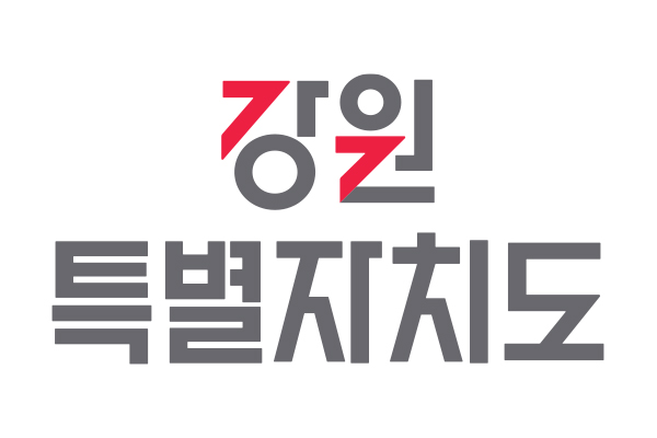 강원특별자치도