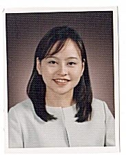 Kim, Jee-hyun 사진