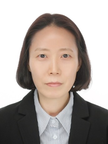 Cho Hyunju 사진