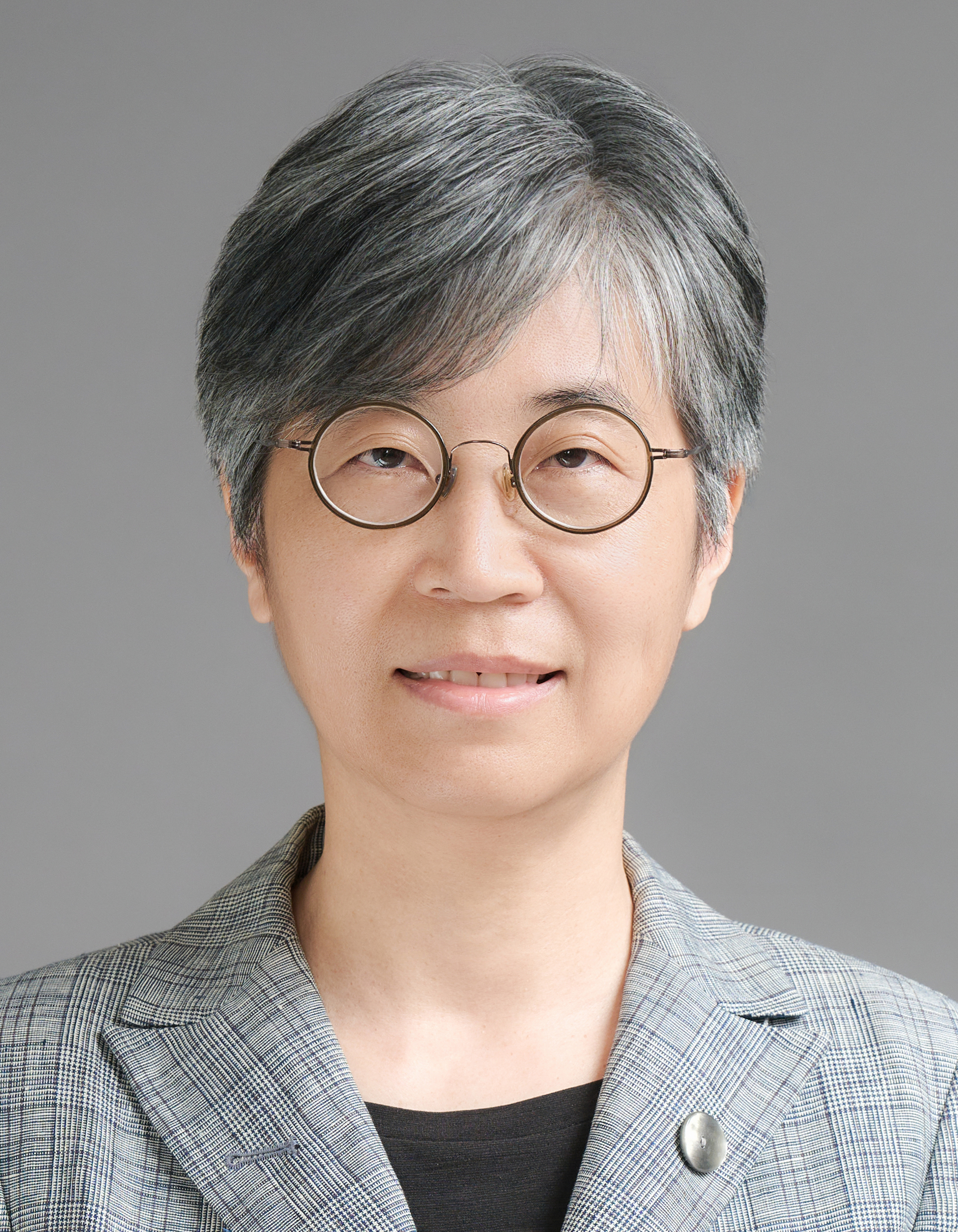 Kang, Kyeong Hwa 사진