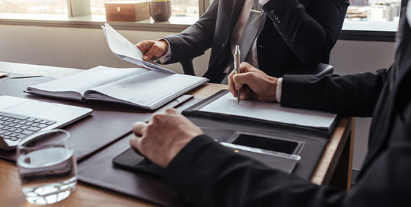 인문학연구소 관련 사진