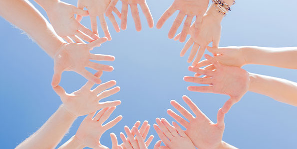 융합문화콘텐츠연구소 관련 사진