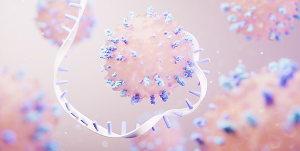 생명공학연구소 관련 사진