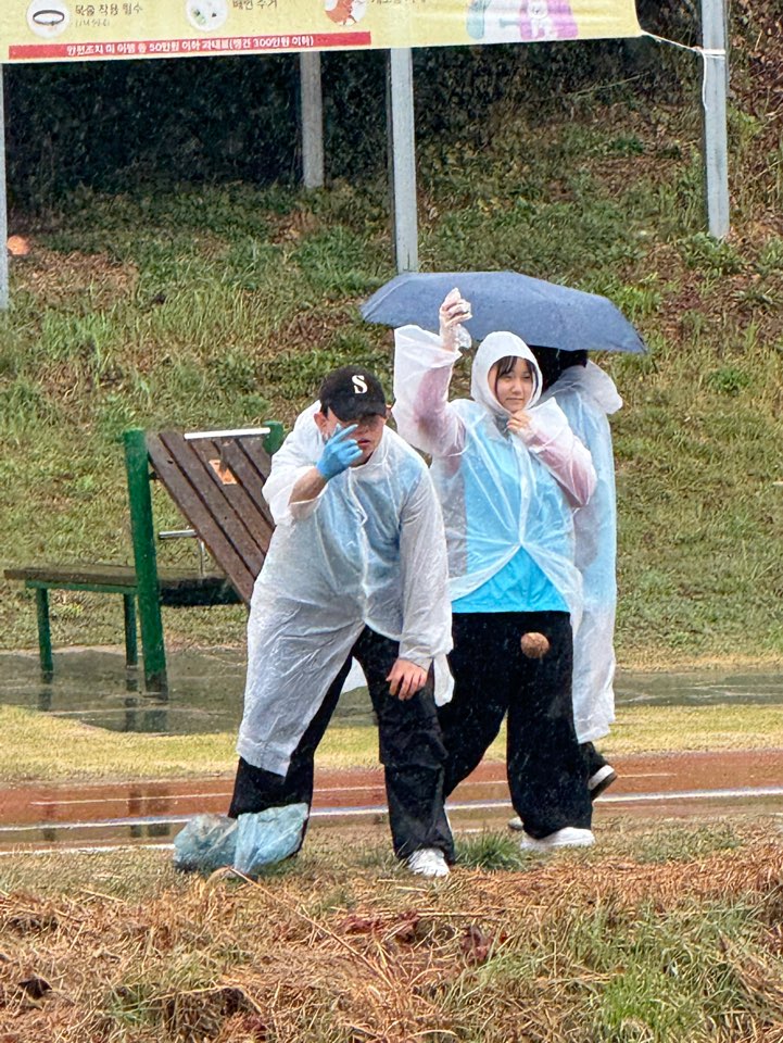 KakaoTalk_20250408_165435846_10.jpg 첨부 이미지