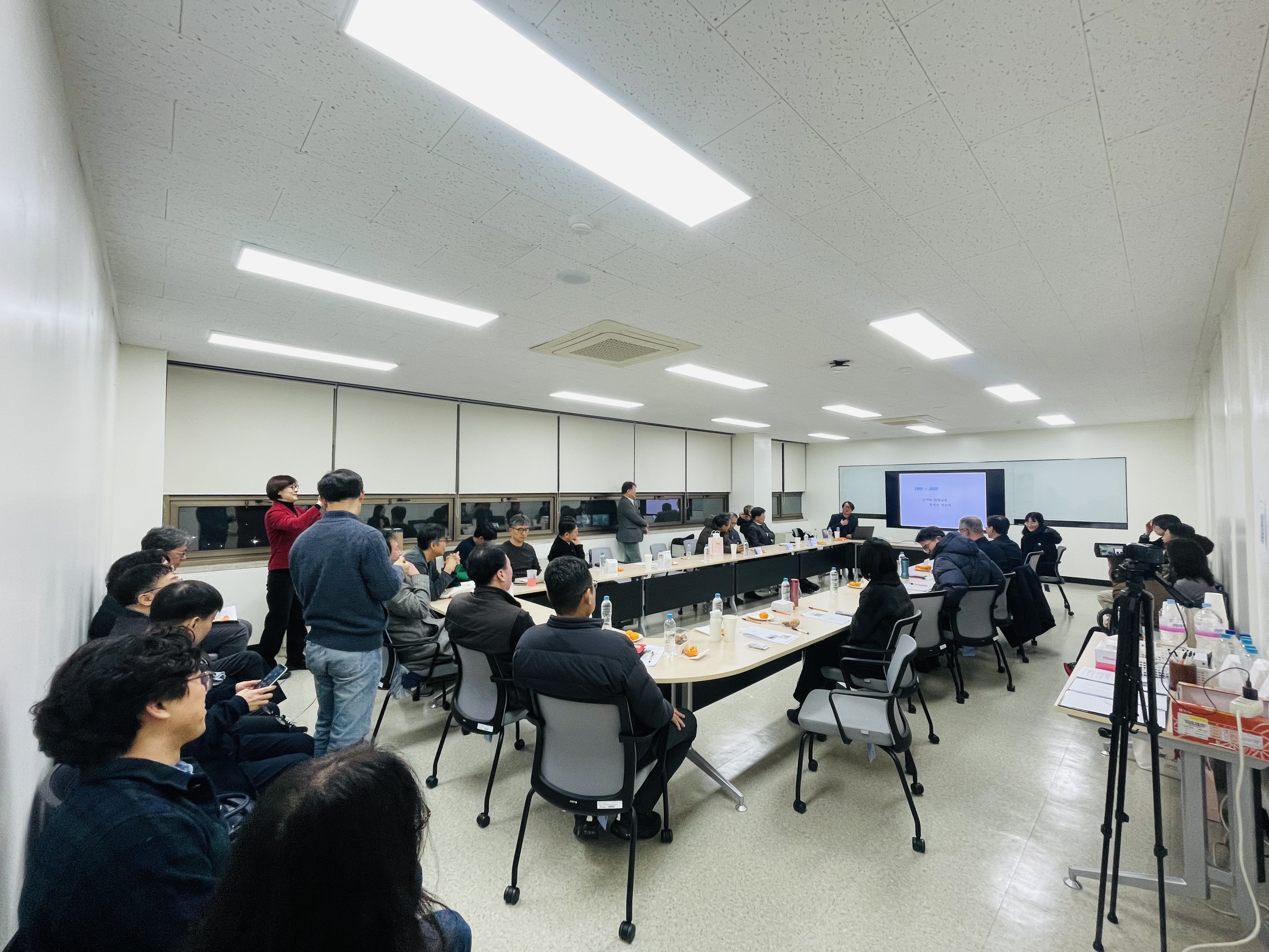 8.jpg 첨부 이미지