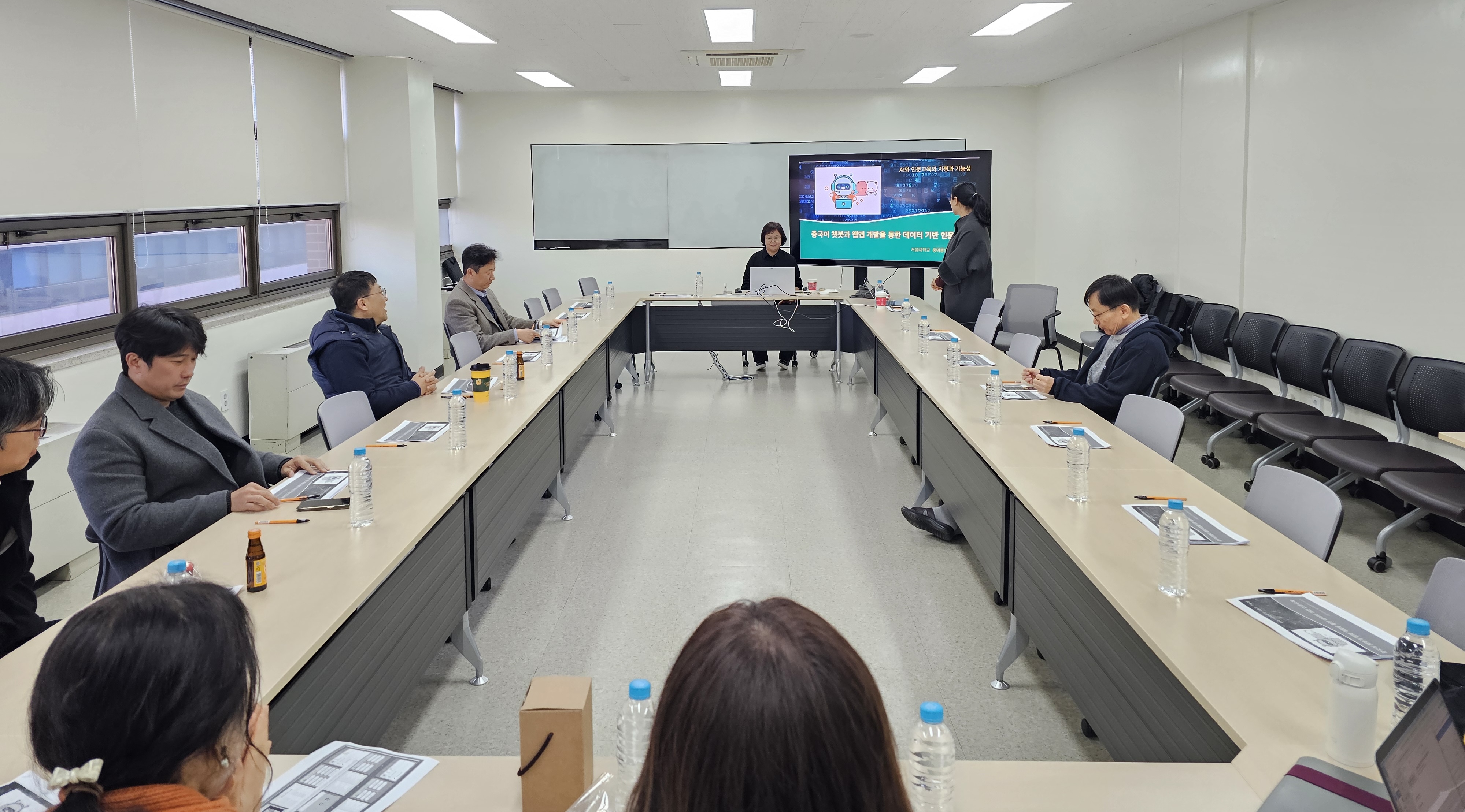 3.jpg 첨부 이미지