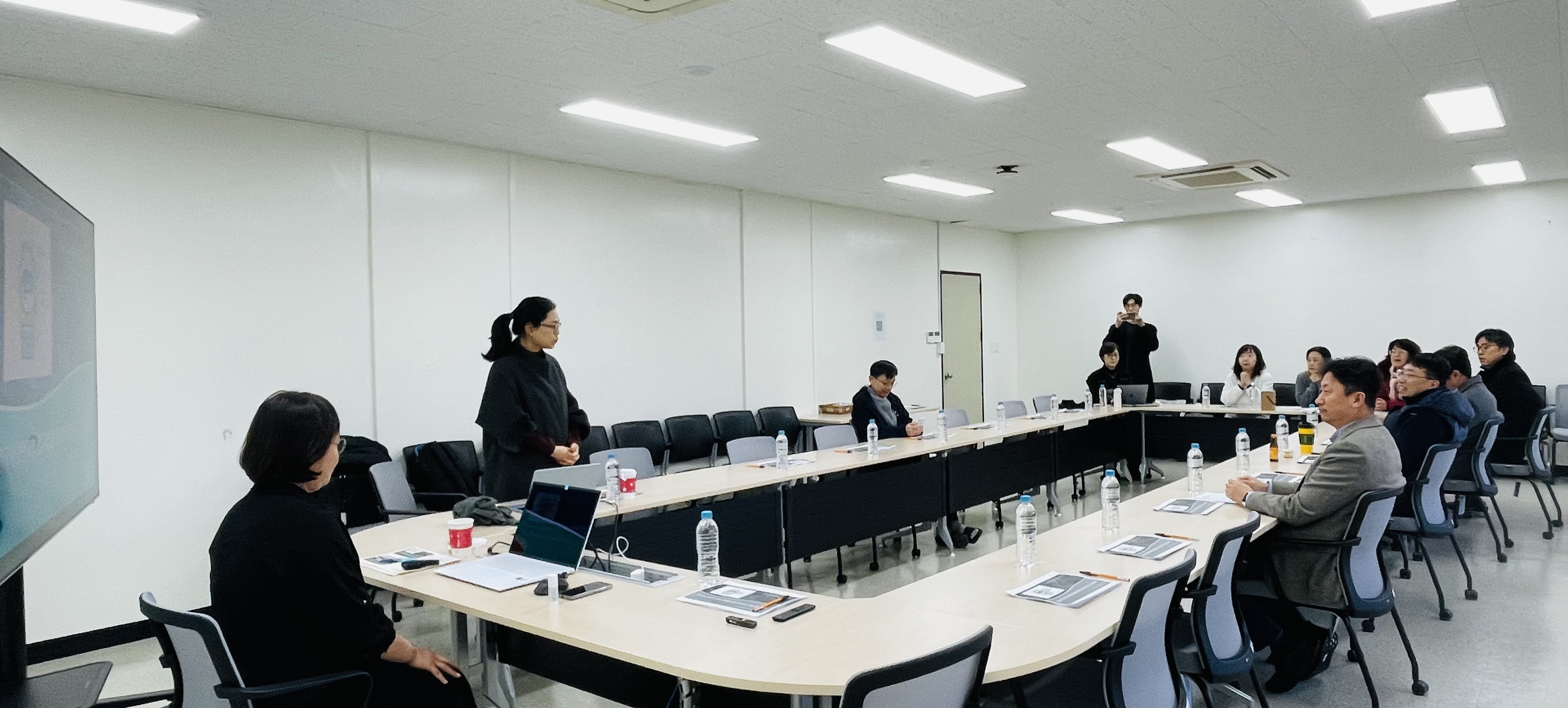 2.jpg 첨부 이미지