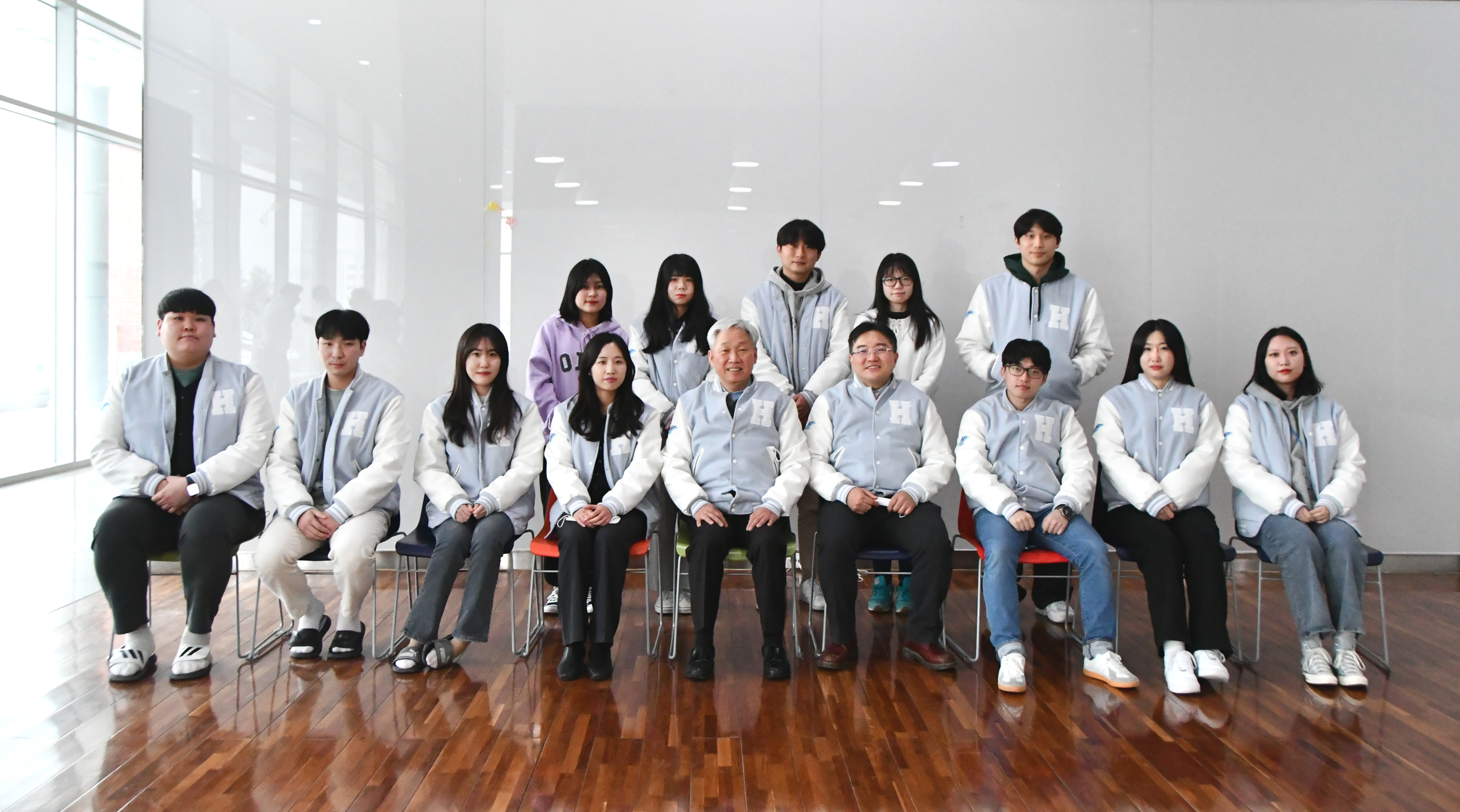 DSC_7514.jpg 첨부 이미지