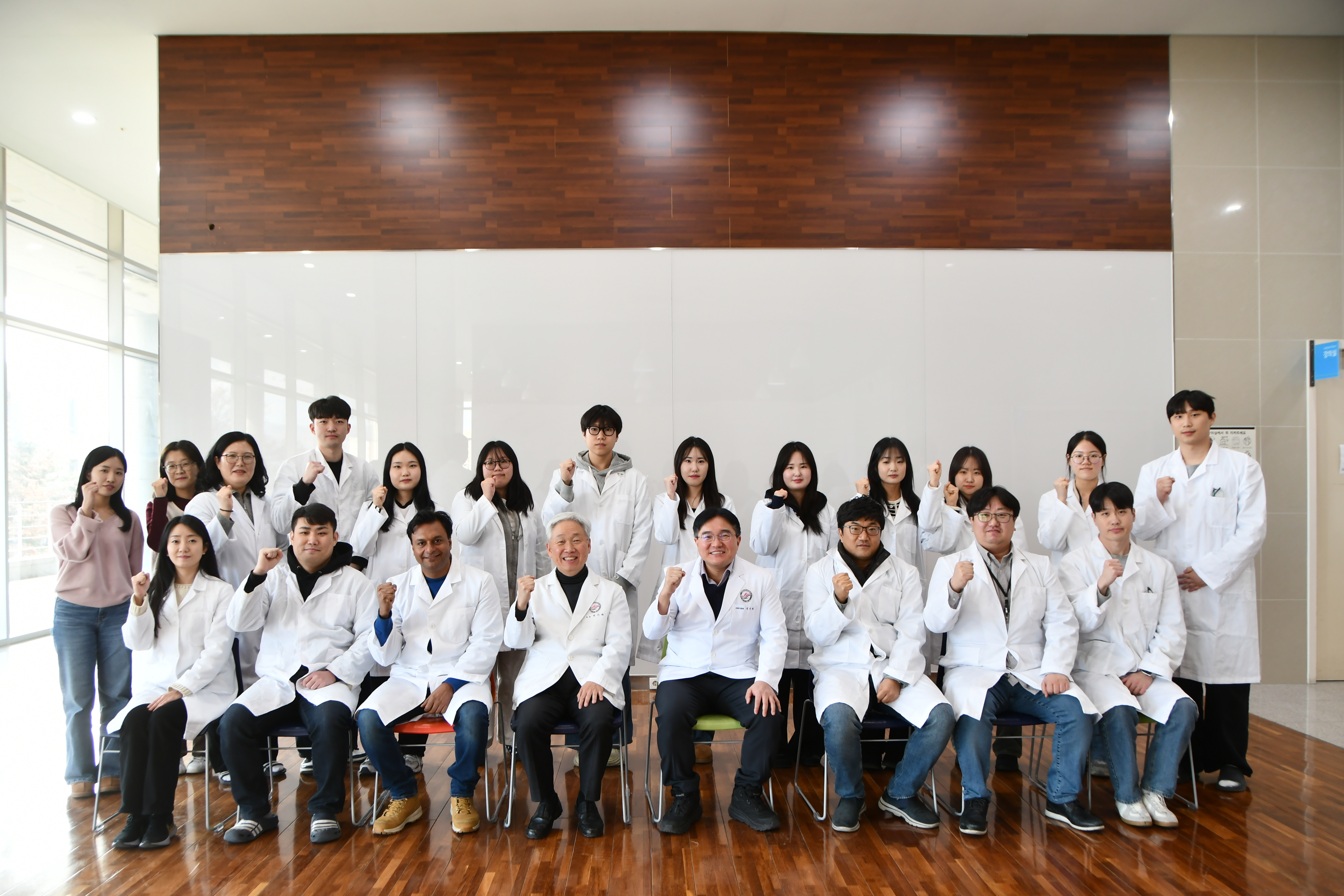 DSC_0326.JPG 첨부 이미지