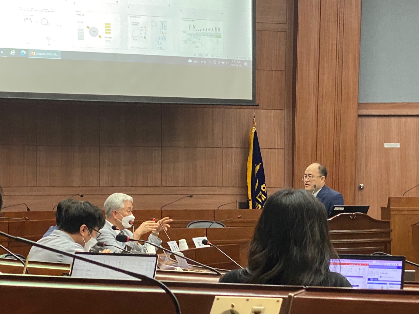 KakaoTalk_20220613_090832509_23.jpg 첨부 이미지