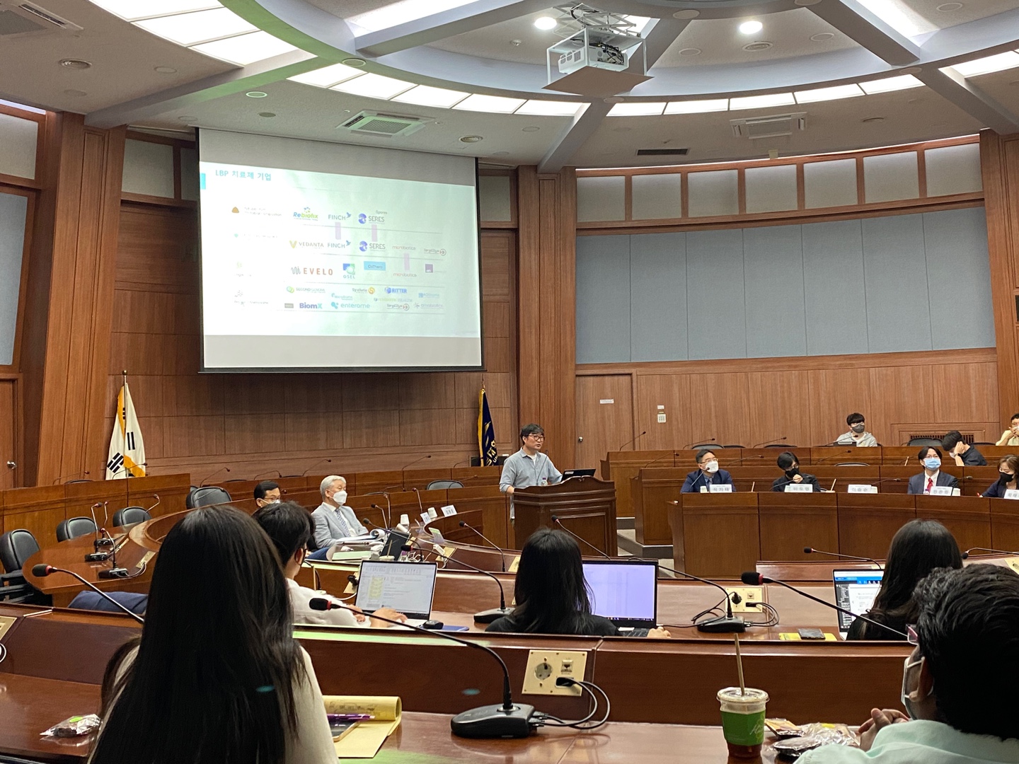 KakaoTalk_20220613_090832509_20.jpg 첨부 이미지