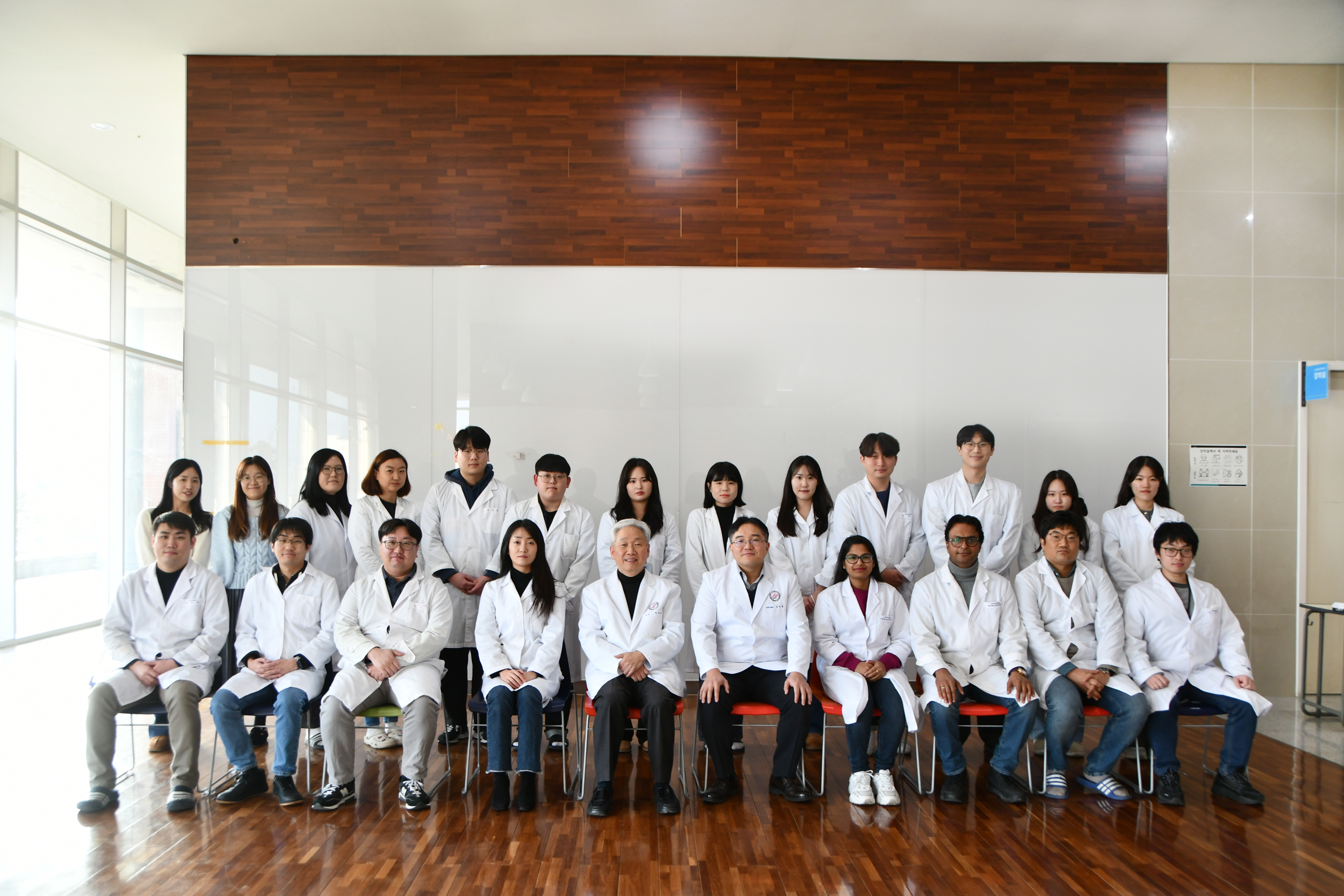 DSC_6762.jpg 첨부 이미지