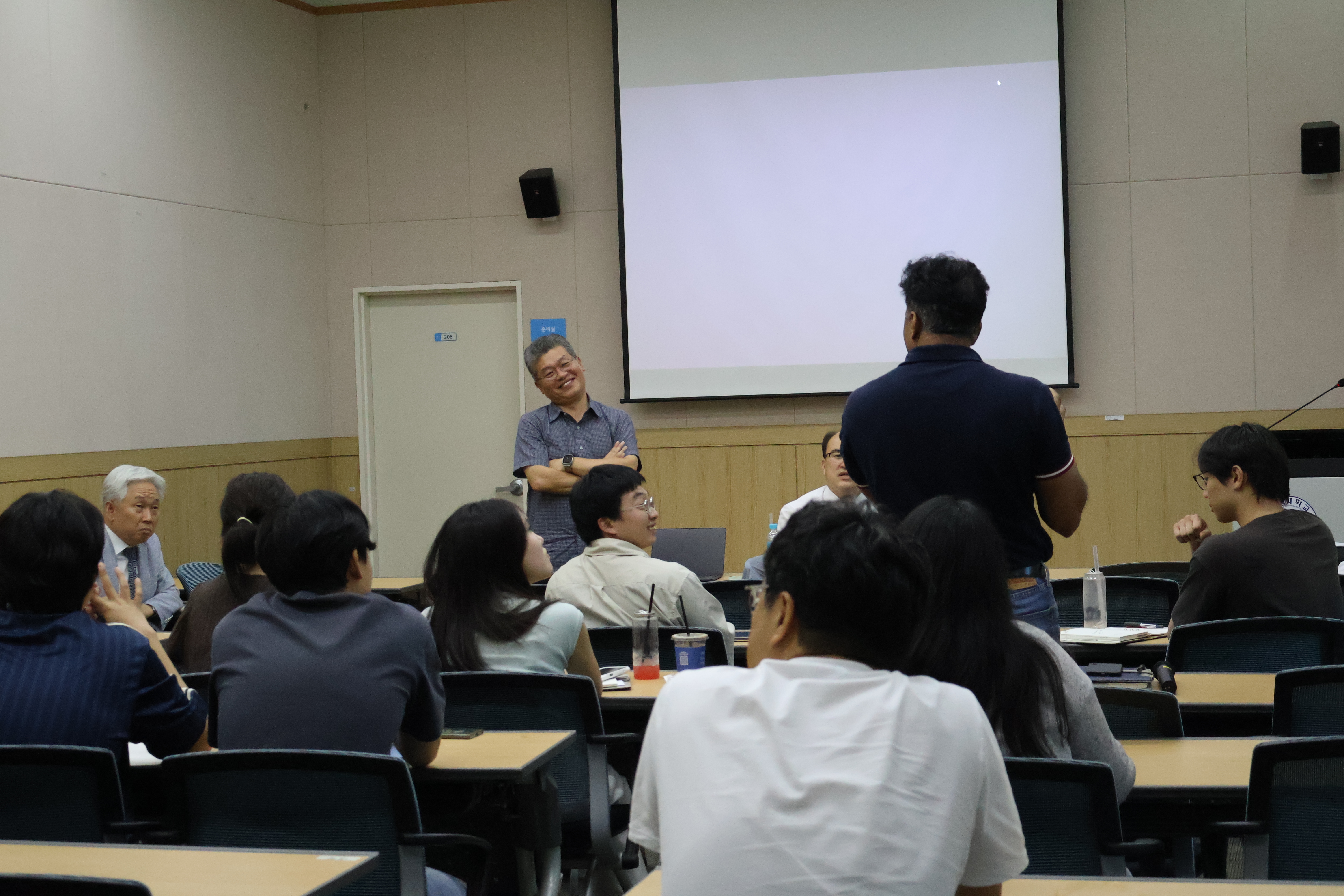 IMG_0184.JPG 첨부 이미지