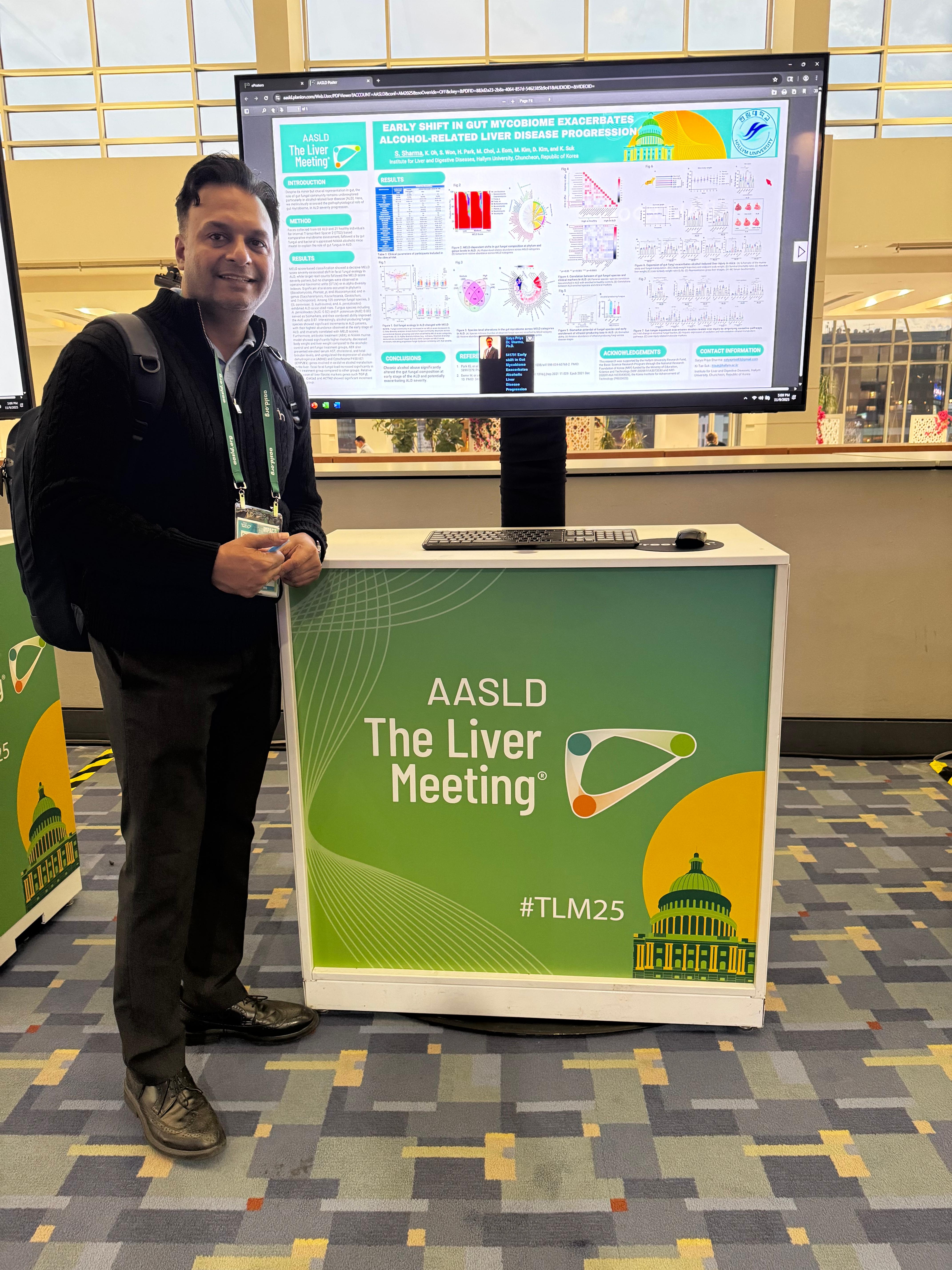 KakaoTalk_20251118_161044911_01.jpg 첨부 이미지