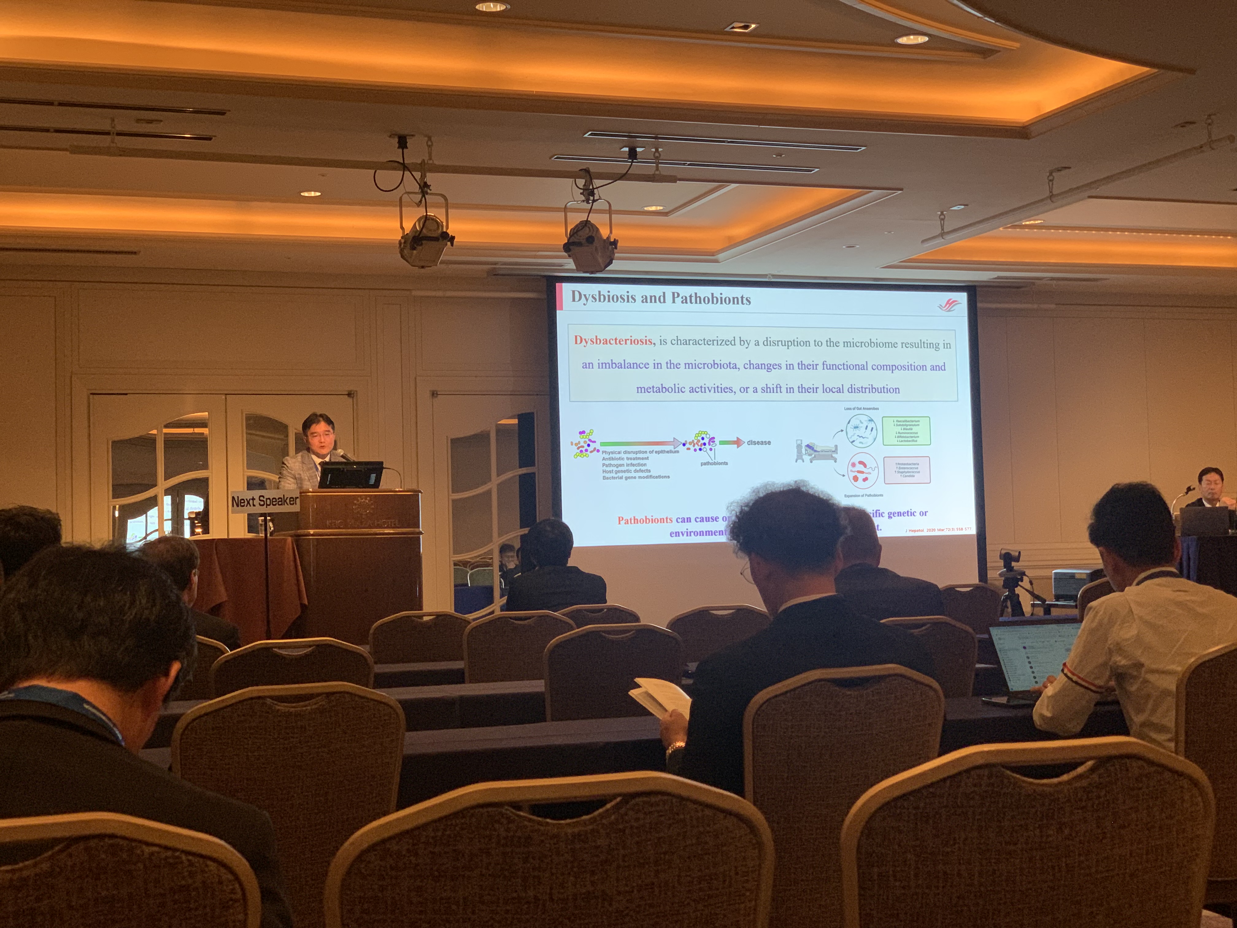 KakaoTalk_20260213_134935121.jpg 첨부 이미지