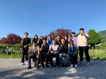 그림9.jpg 이미지