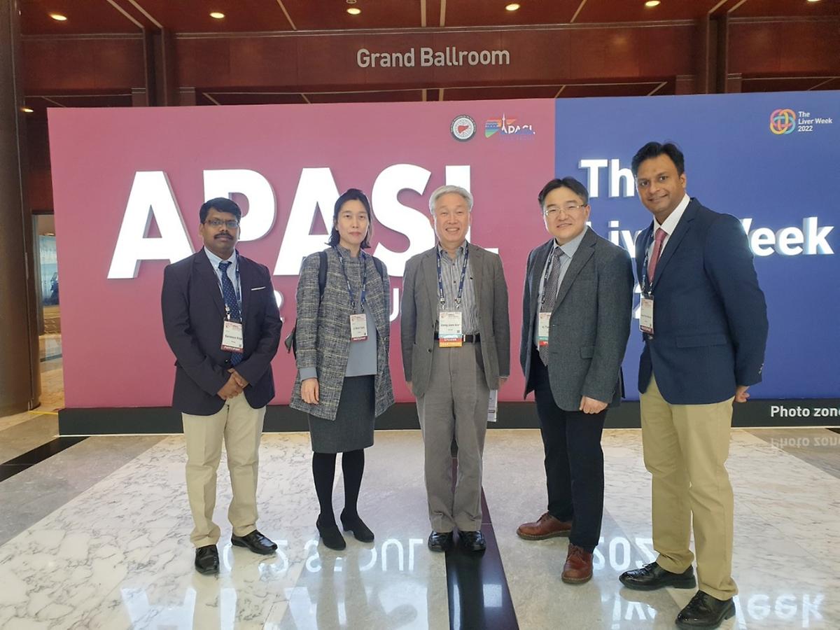 temp_1755604434712.jpg 이미지