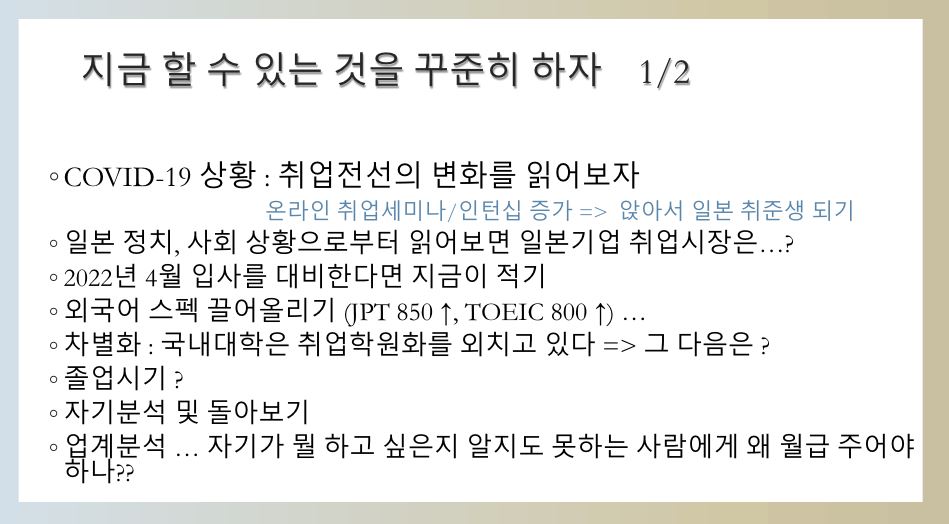 4.JPG 첨부 이미지