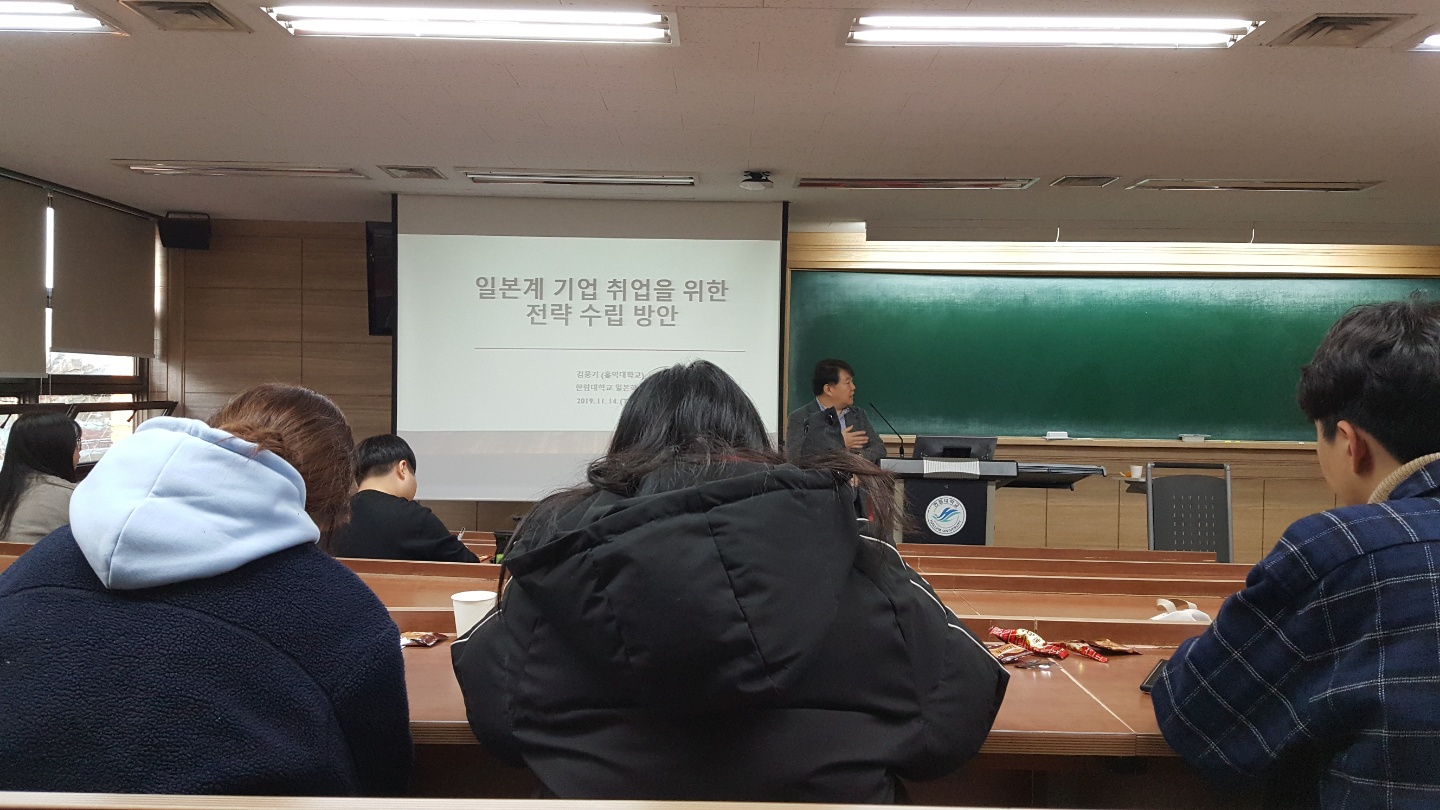 KakaoTalk_20191118_084838147_04.jpg 이미지