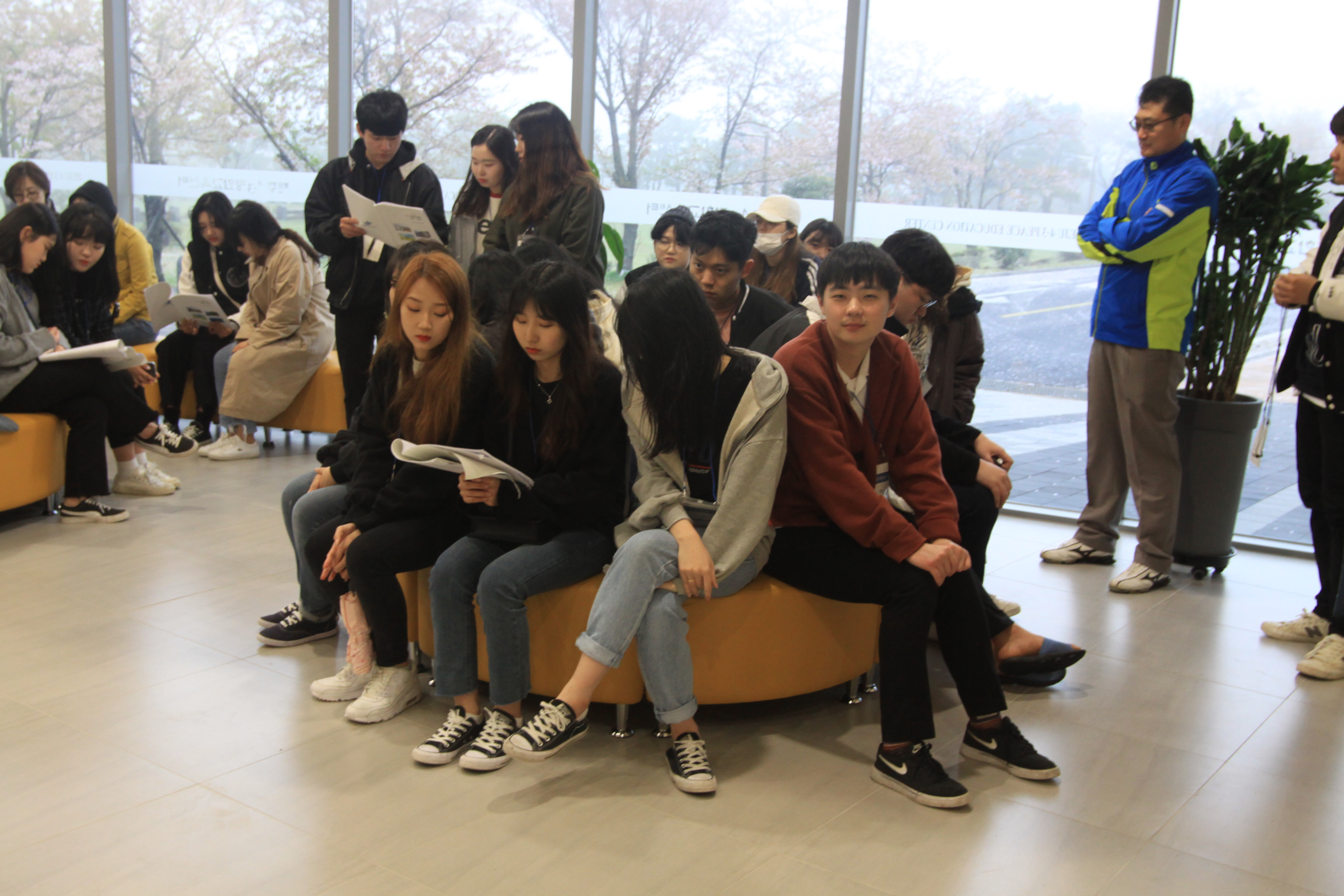 18-37..jpg 이미지