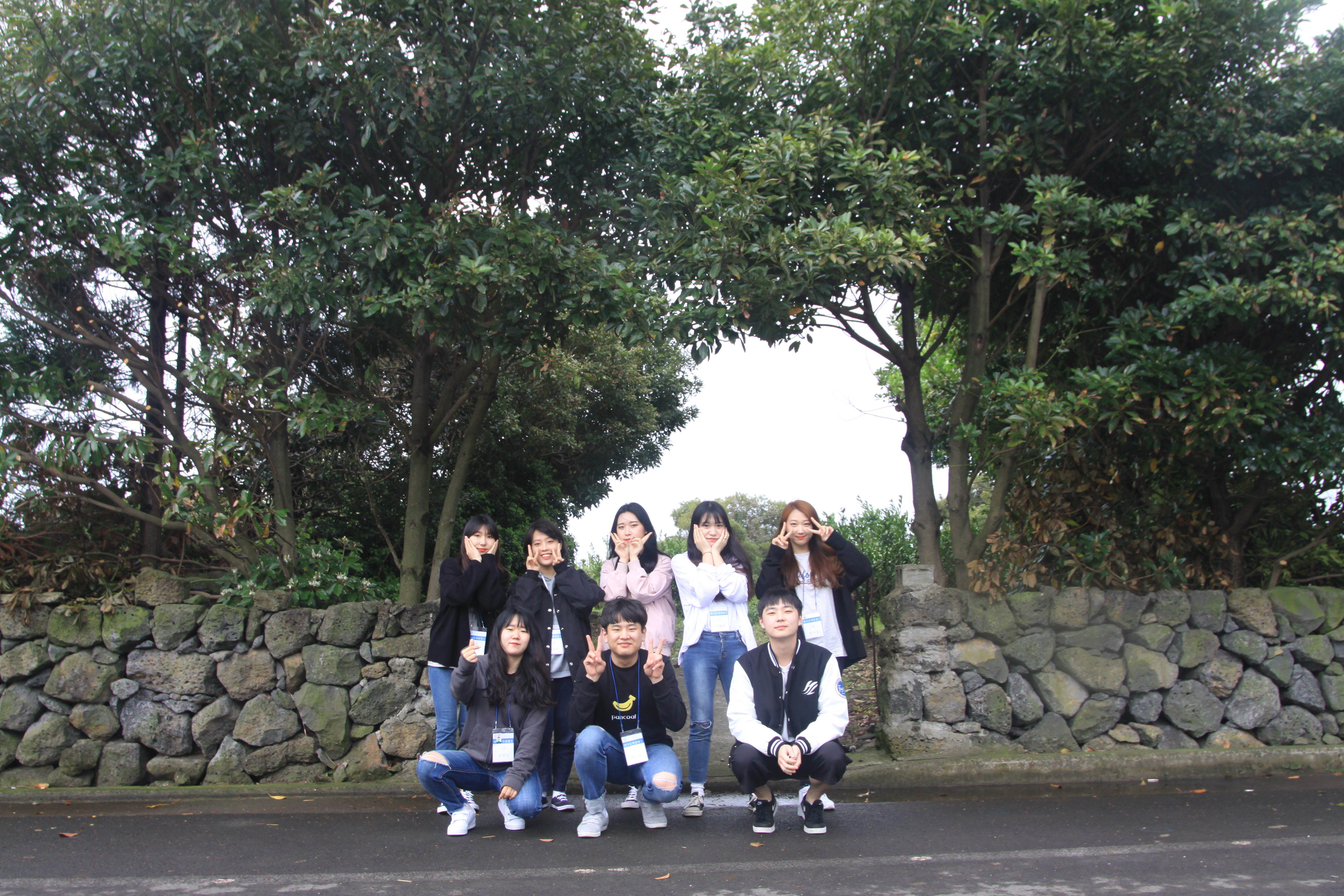 18-24..jpg 이미지