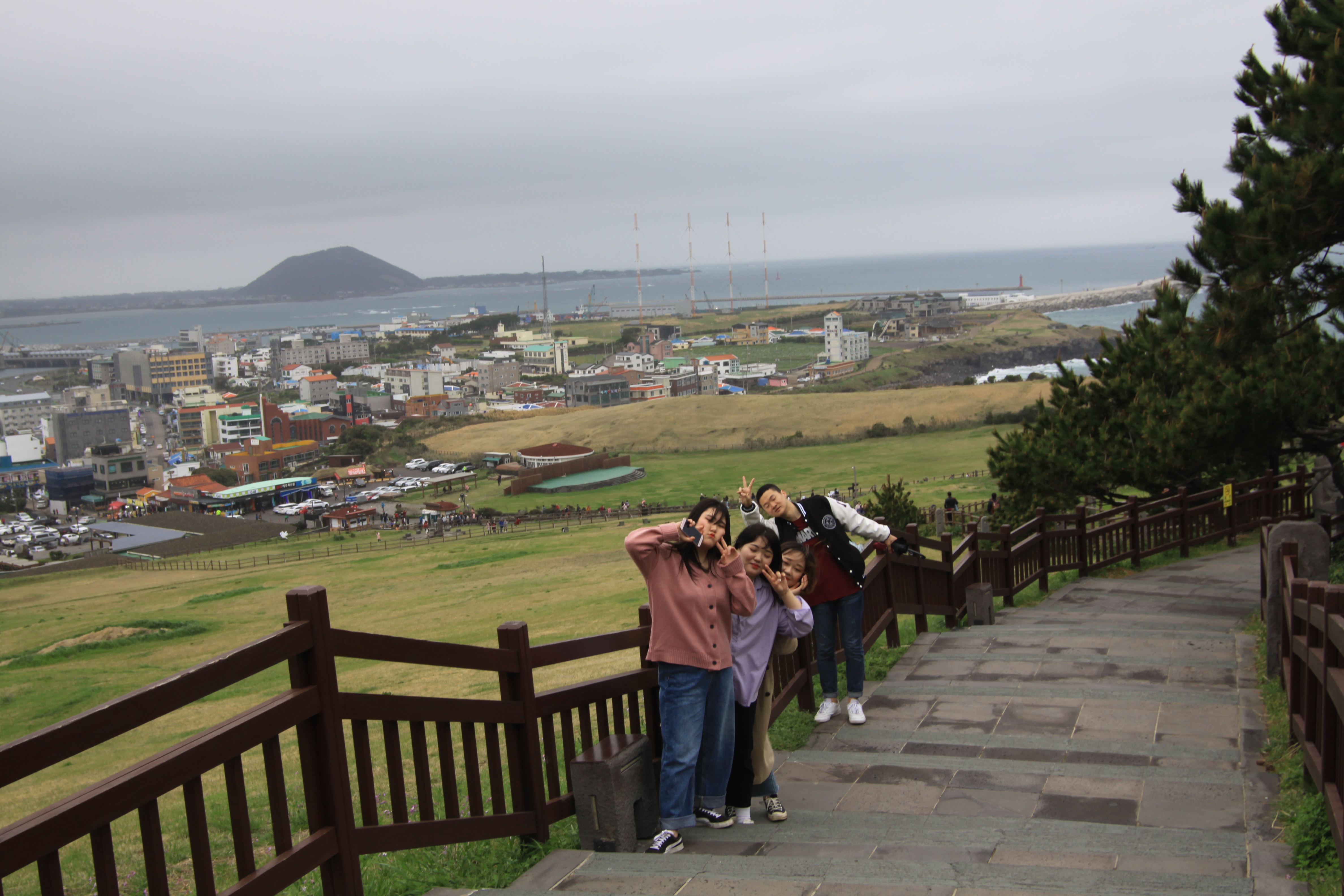 18-31..jpg 이미지