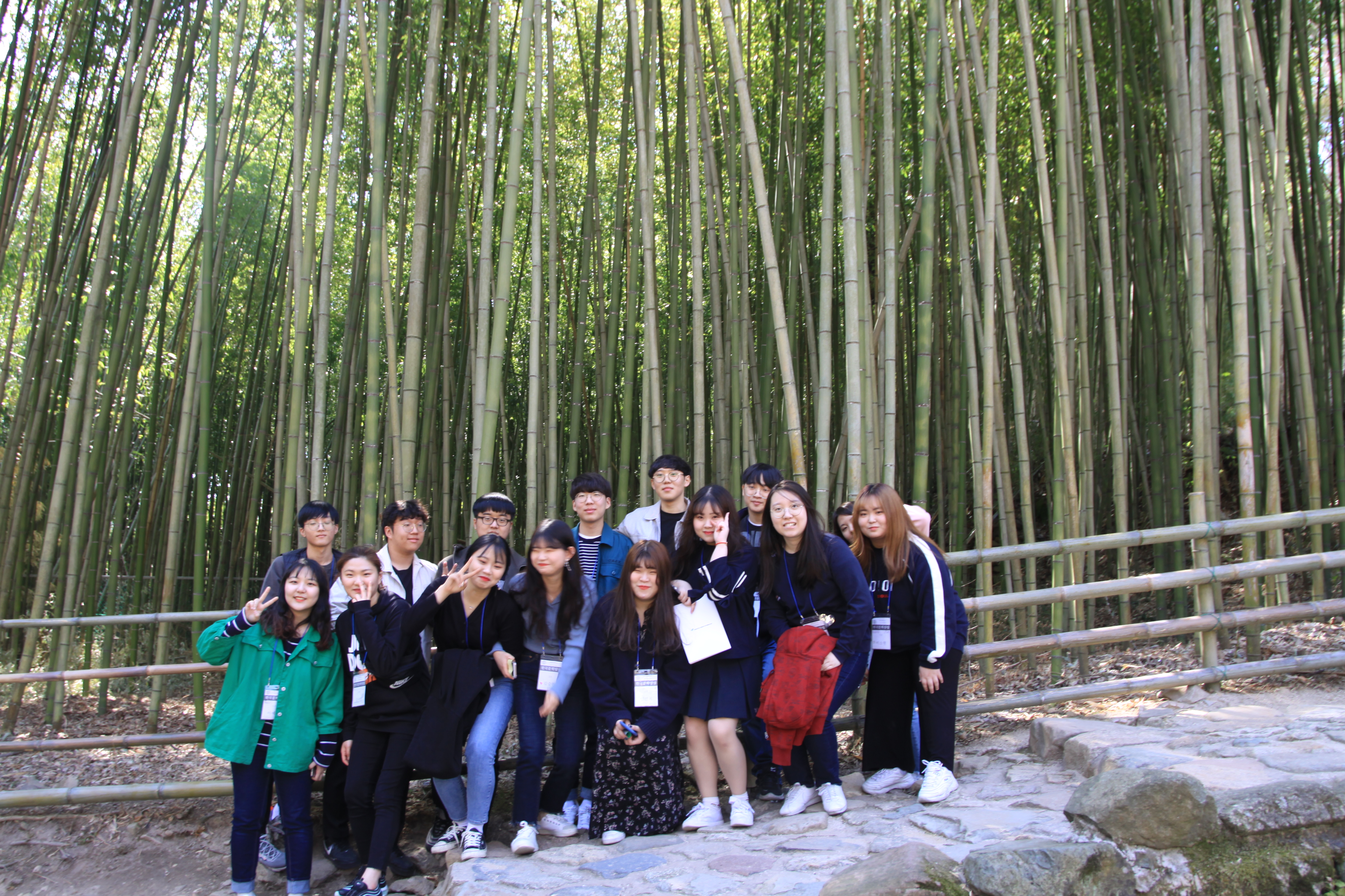 19-3............jpg 이미지