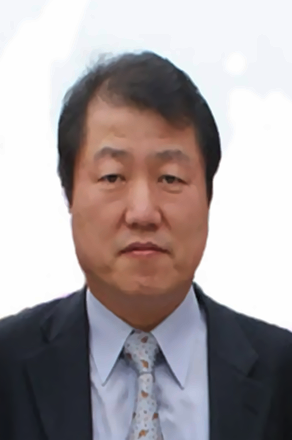 이재용 사진