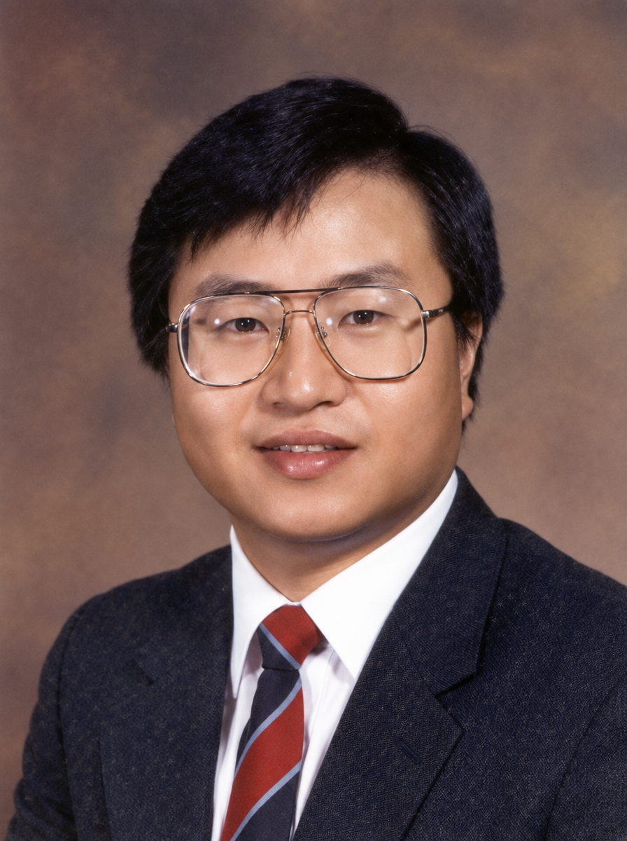서홍원 사진