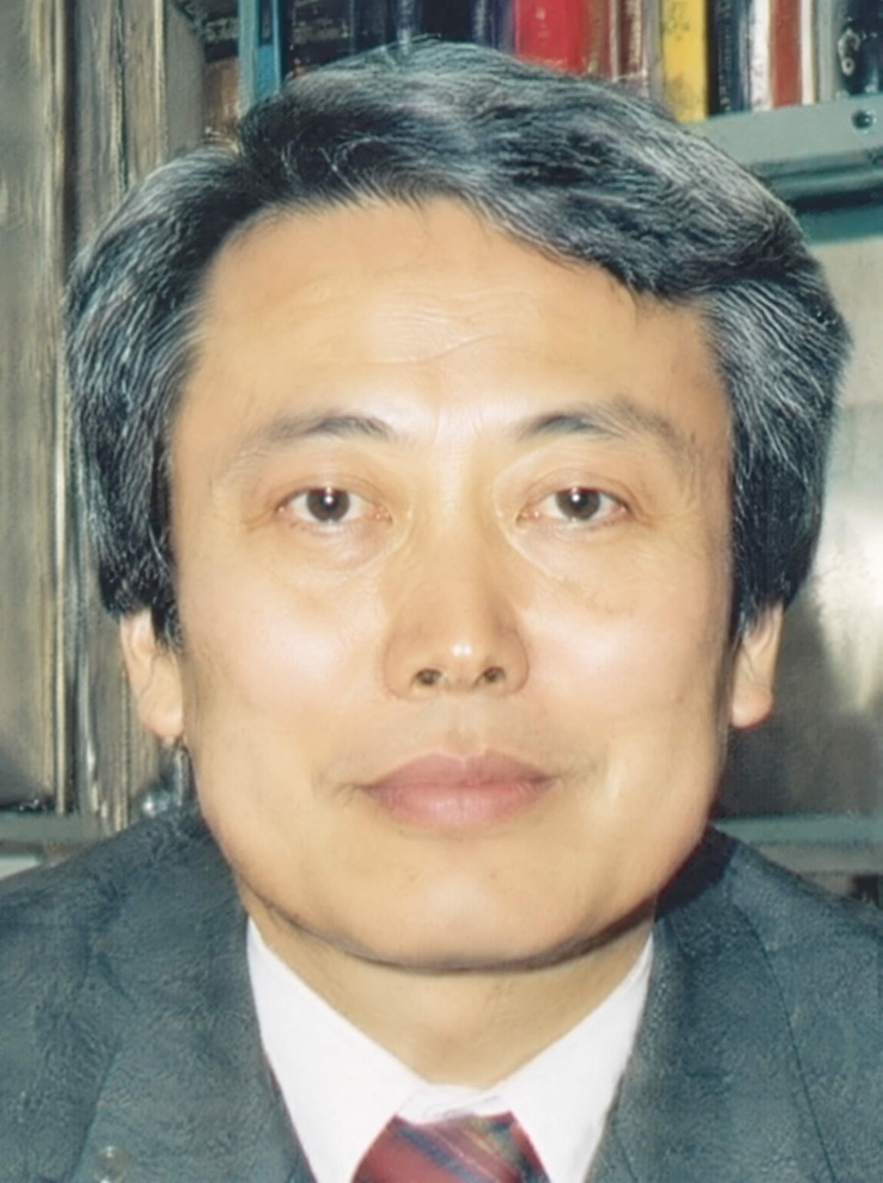 박형진 사진
