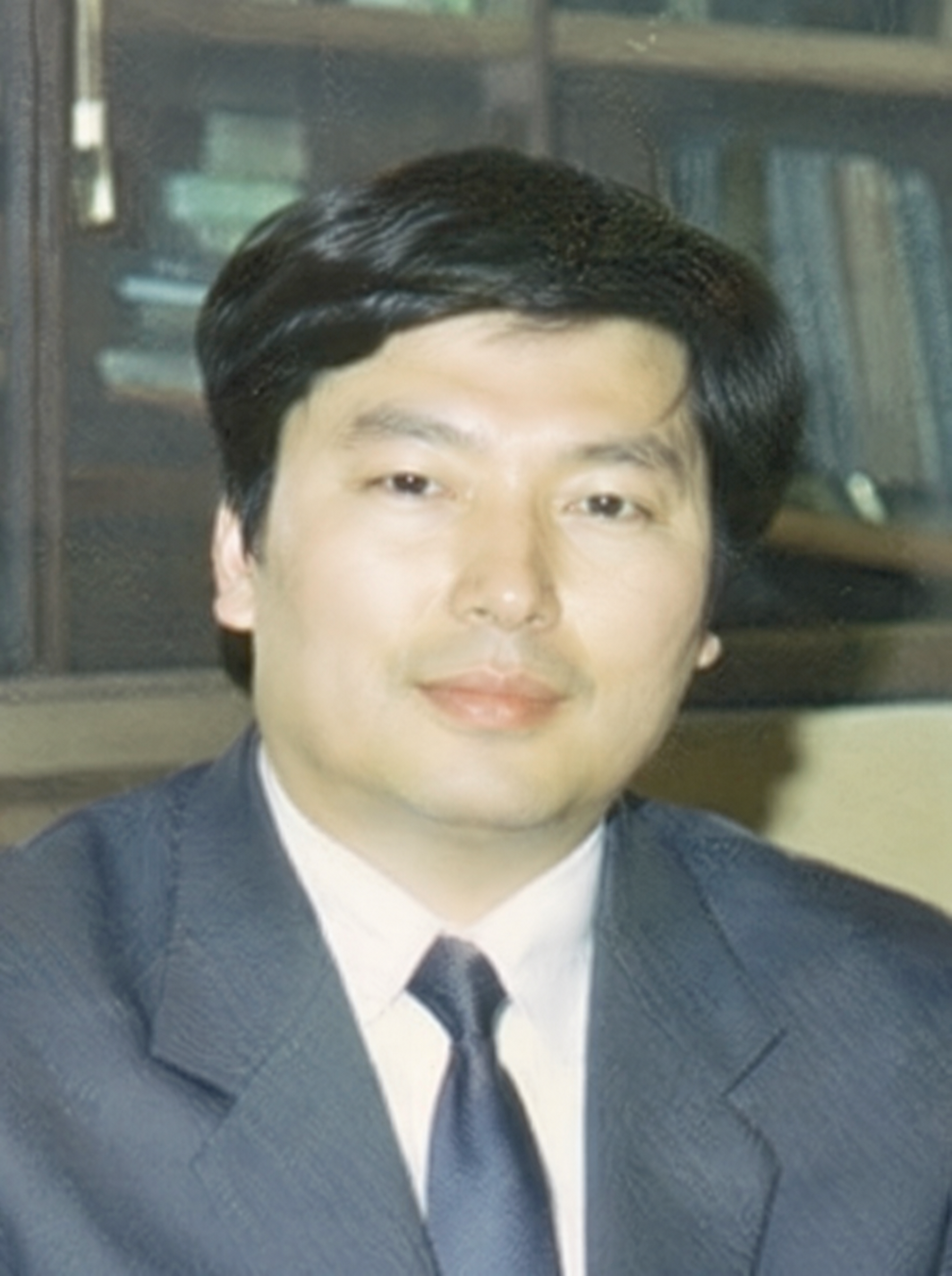 배상수 사진