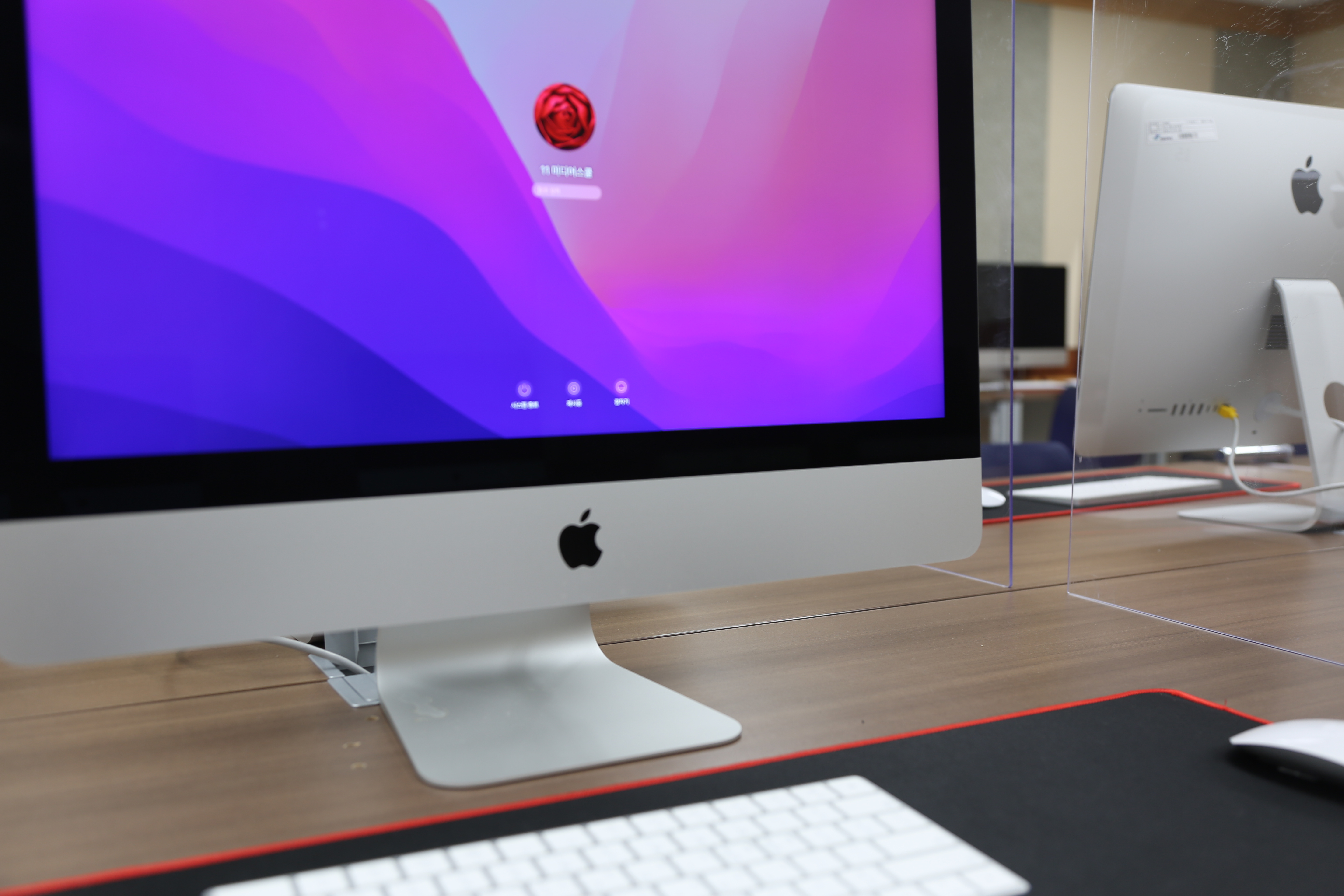 ※I-MAC실(일송아트홀 지하1층 11B101)(IMG_0504.JPG)