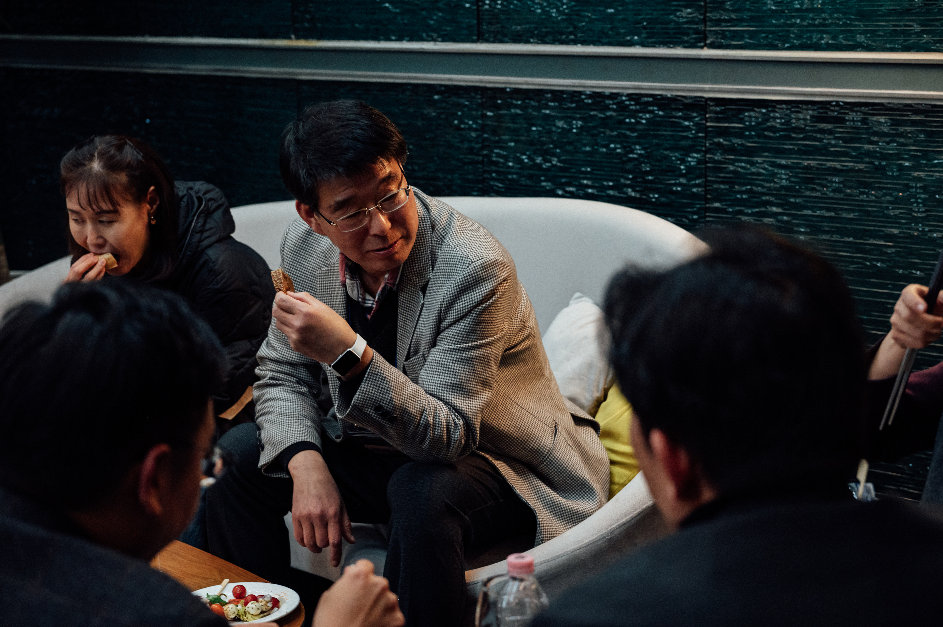 20260227_한림대_Reconnect-115.jpg 첨부 이미지