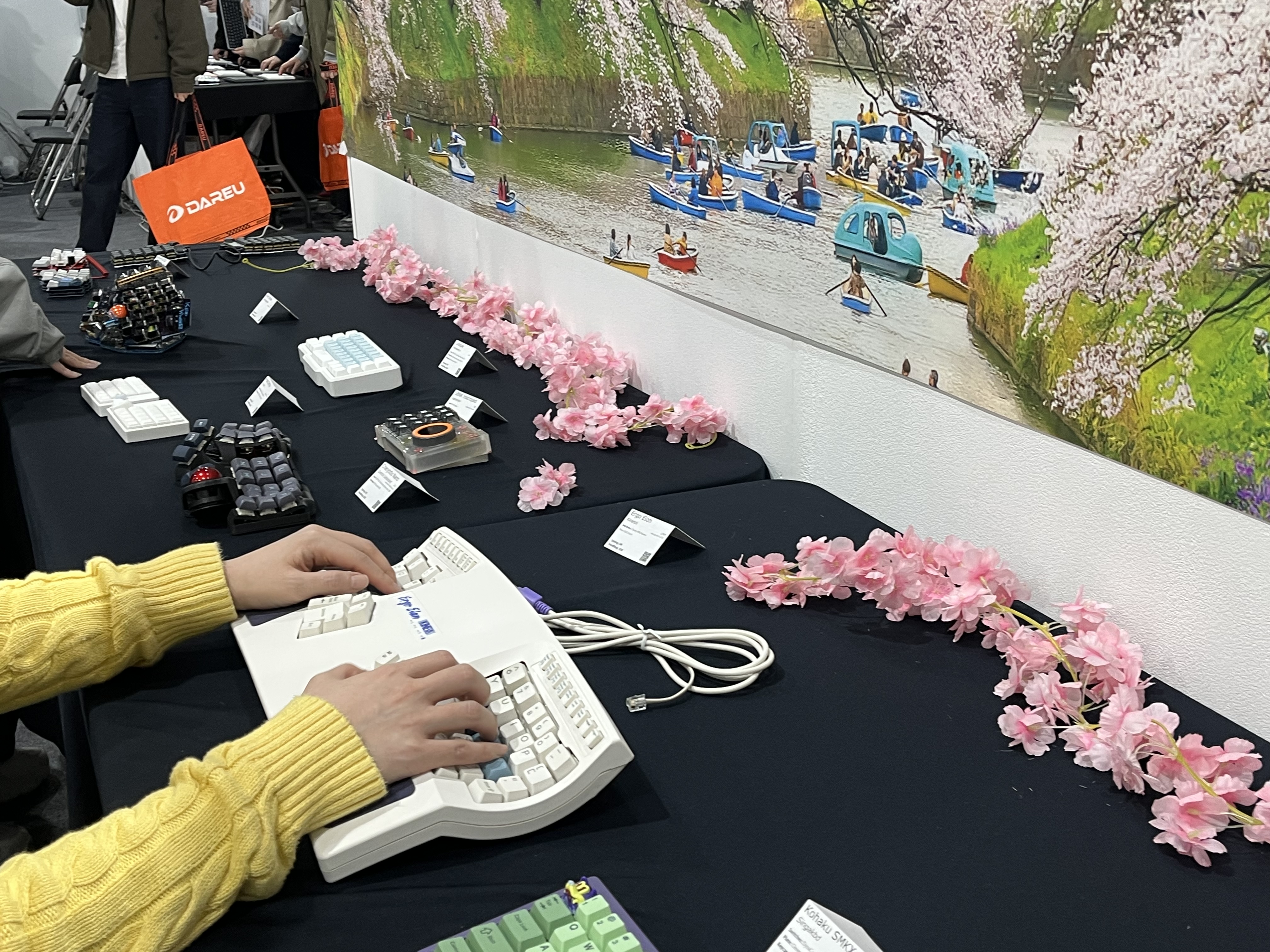 KakaoTalk_20260411_112615579.jpg 첨부 이미지