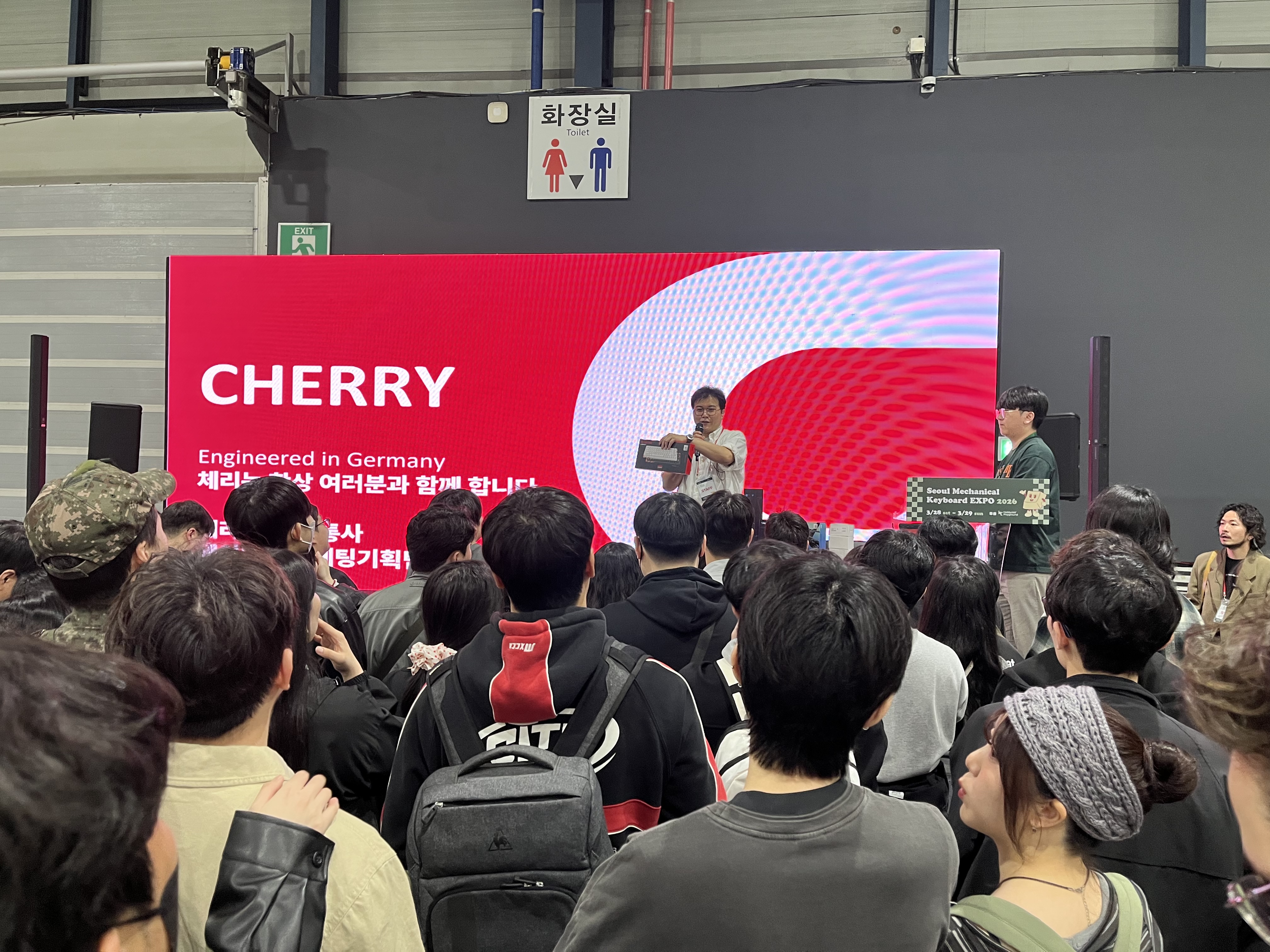 KakaoTalk_20260411_112615579_02.jpg 첨부 이미지