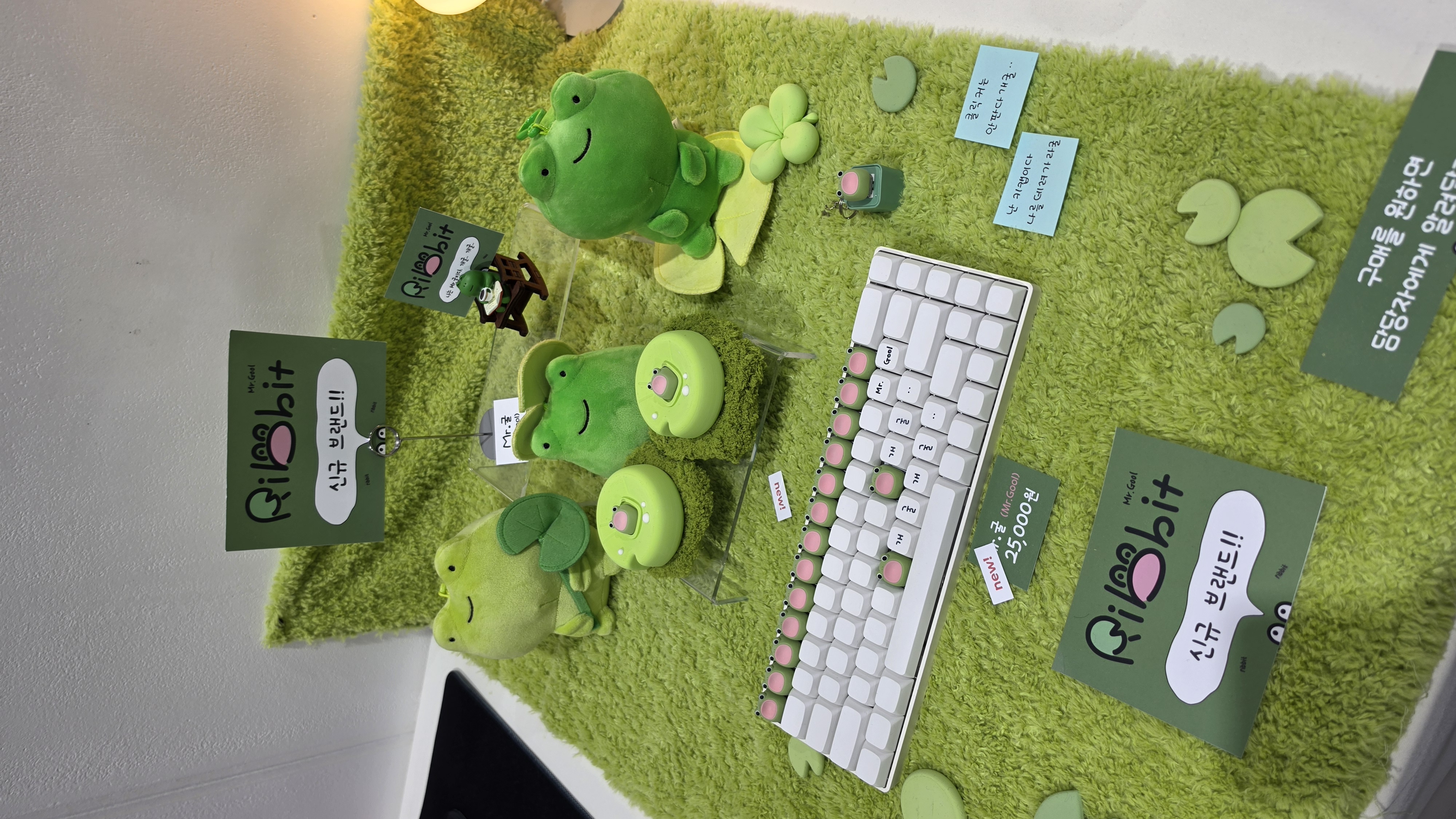 KakaoTalk_20260411_112615579_12.jpg 첨부 이미지